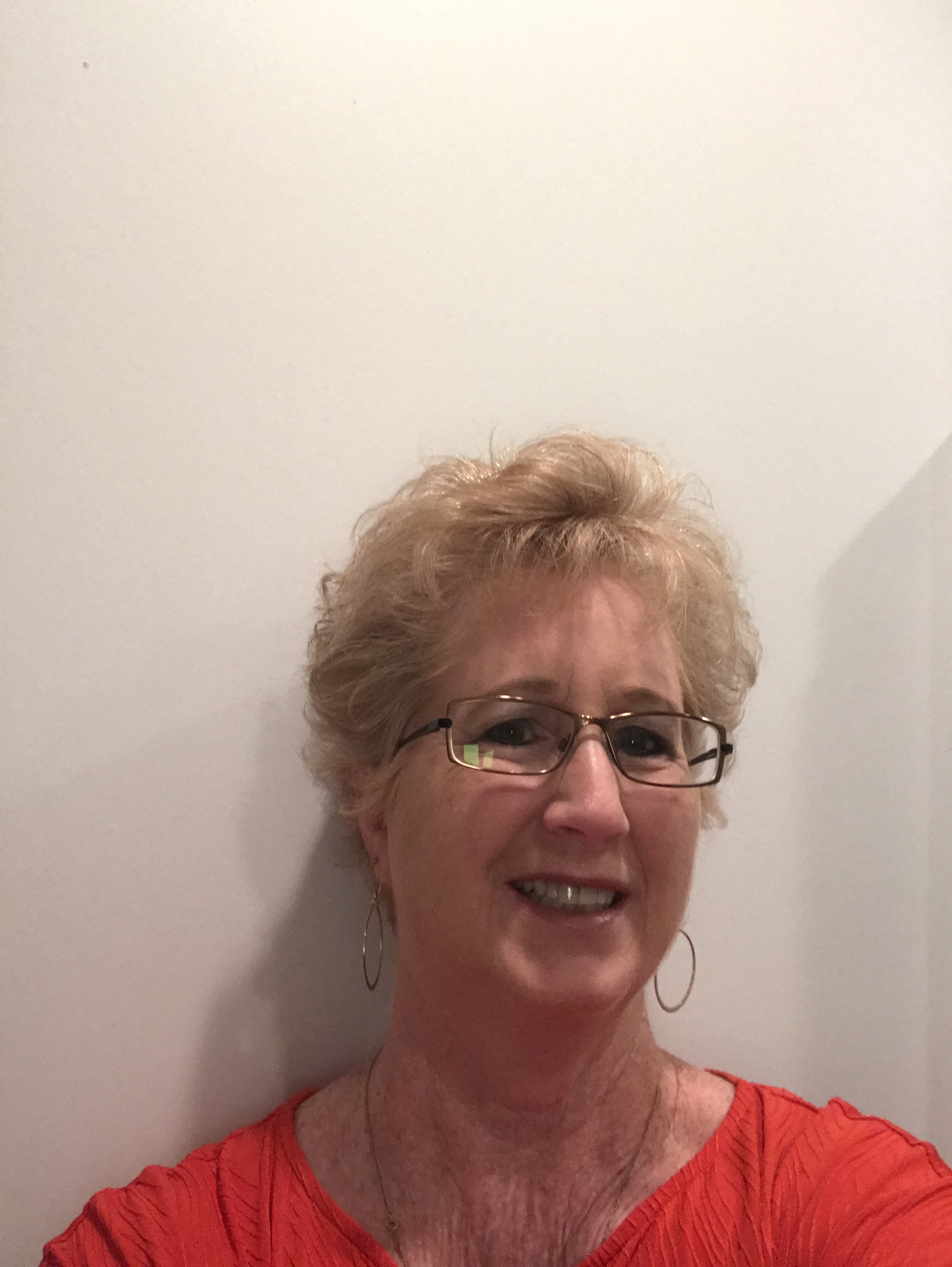 Professionals In Morehead City, NC | Vagaro