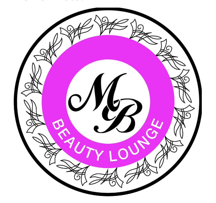 Massage Professionals In Little Ferry, NJ Vagaro