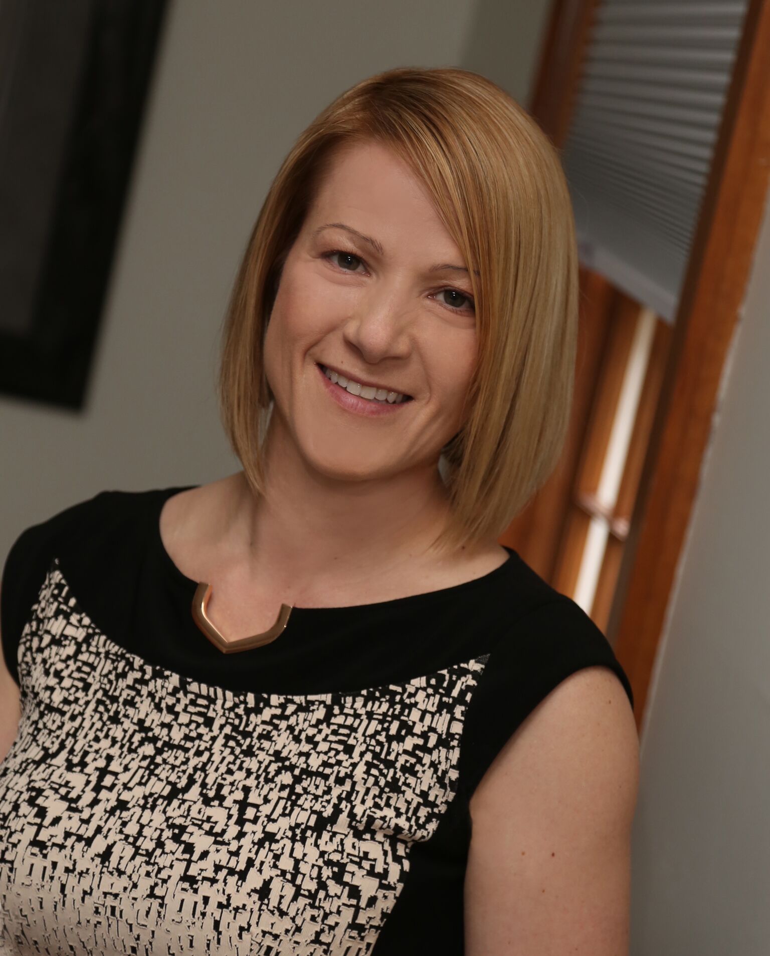 Massage Professionals In Bedford, NH Vagaro