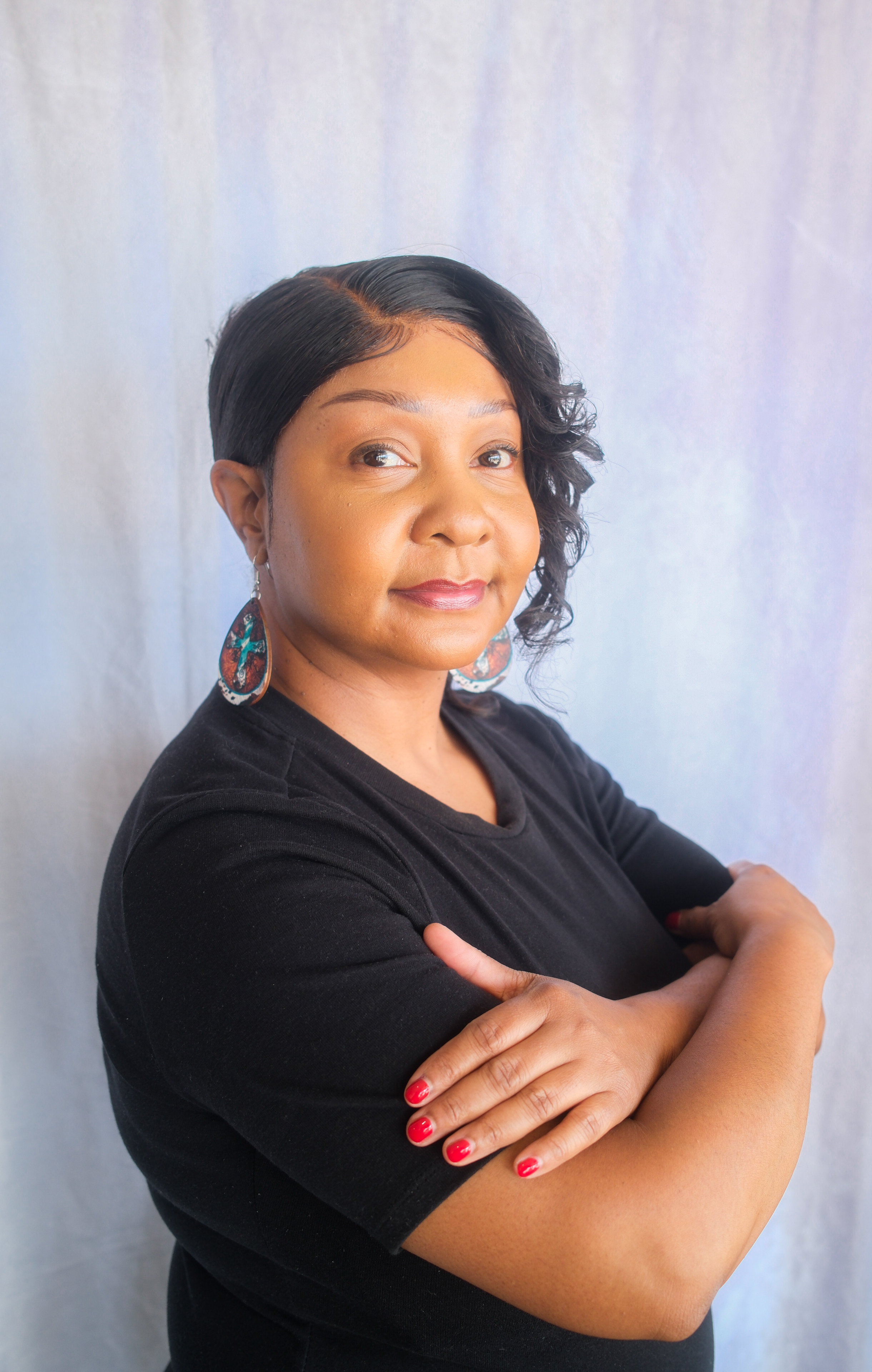 Skin Care Professionals in Achilles, VA | Vagaro