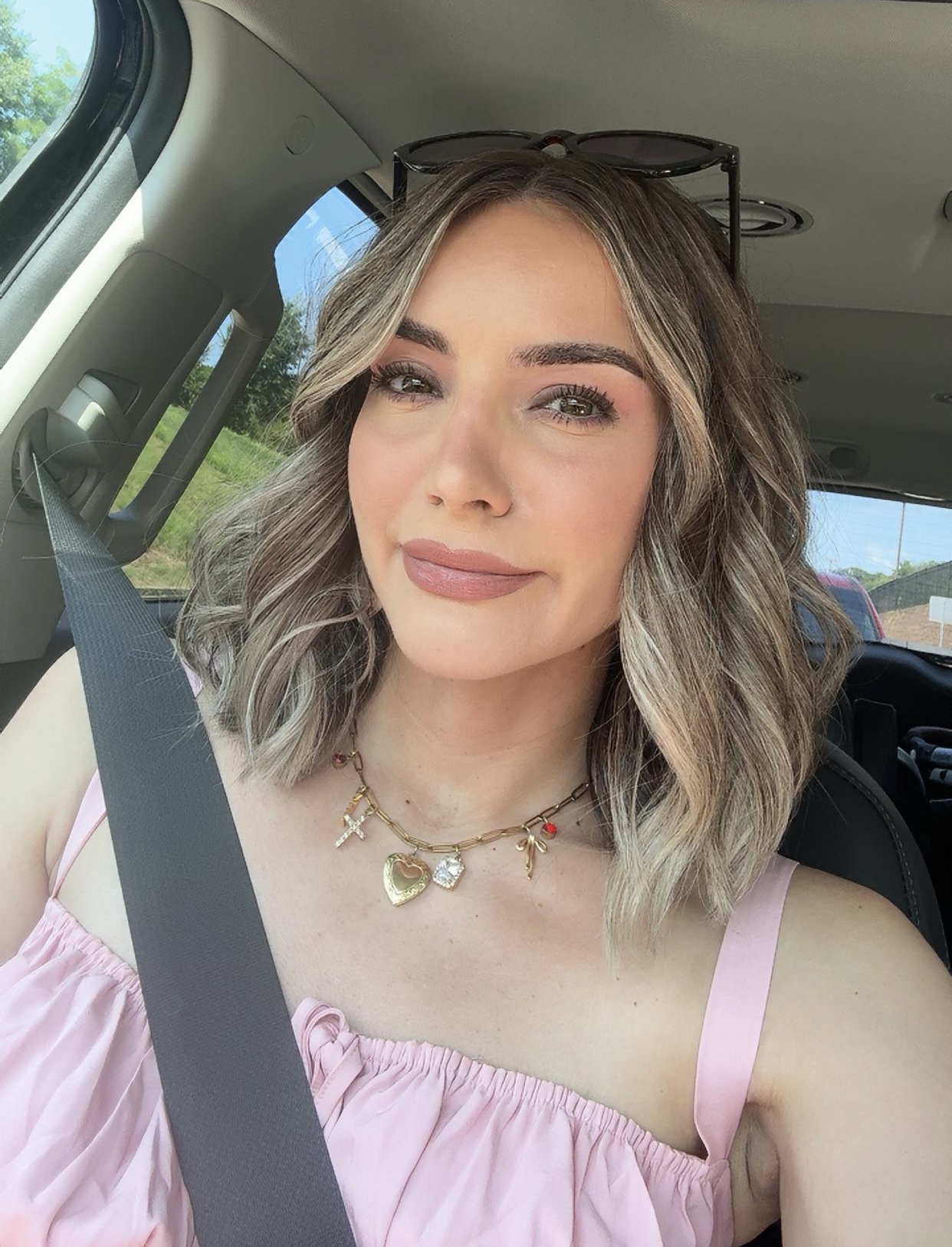 Professionals in Markleton, PA | Vagaro