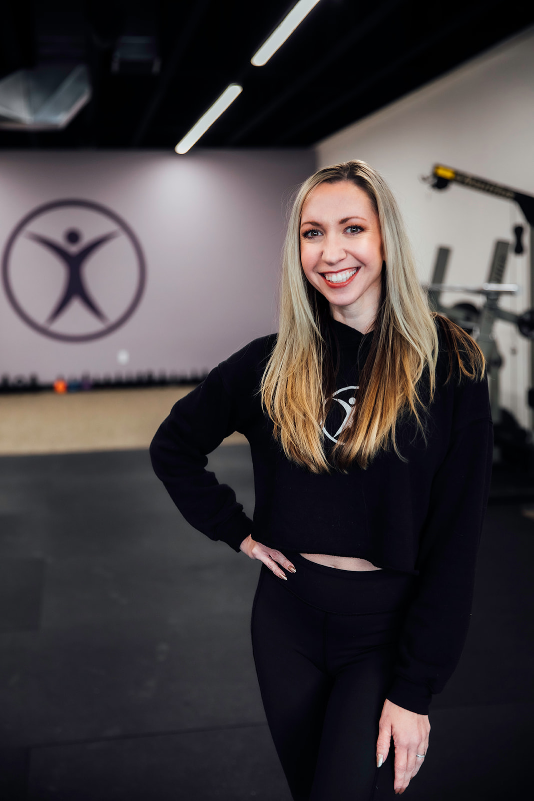 Professionals In Yakima, WA Vagaro