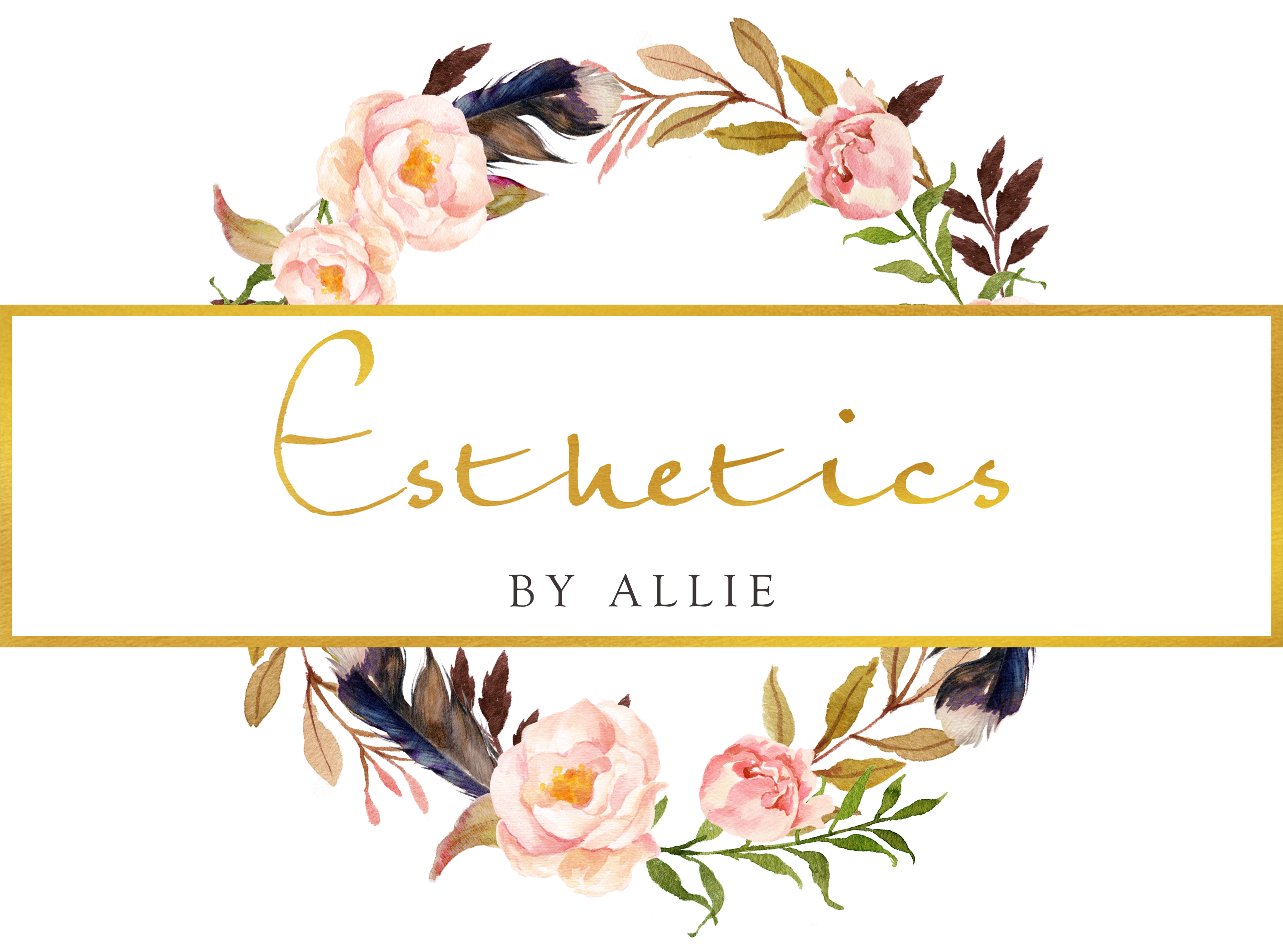 Professionals In Alexandria La Vagaro