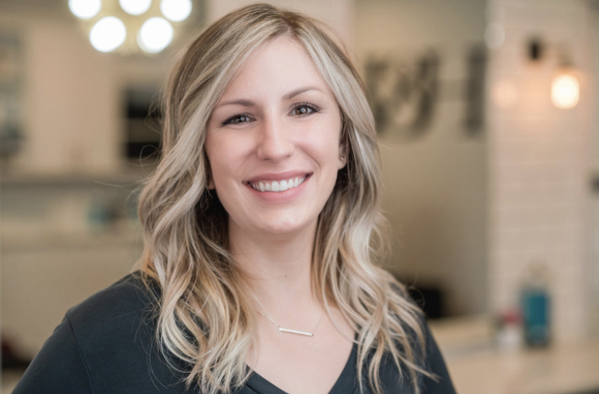 Professionals In Royal Oak, MI Vagaro