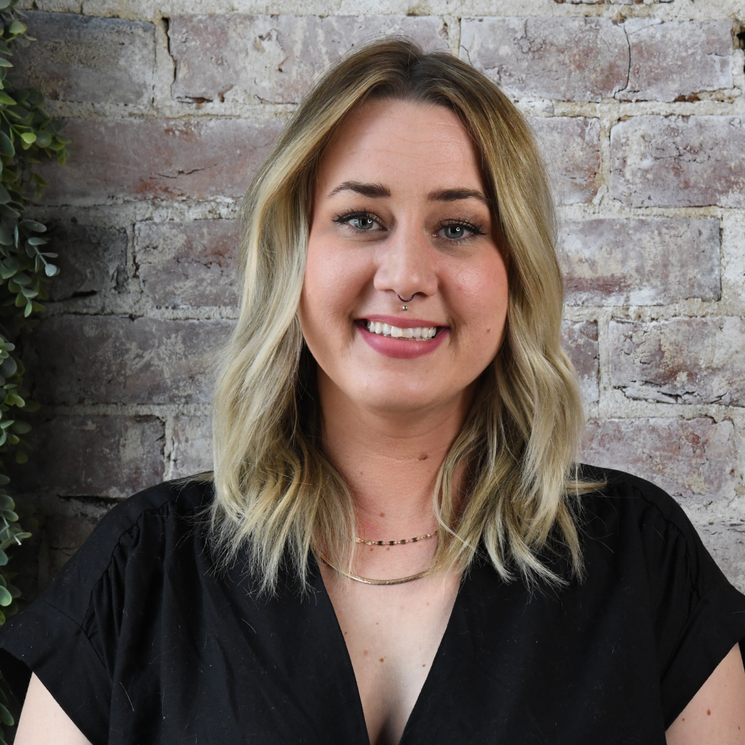 Professionals In Omaha, NE Vagaro