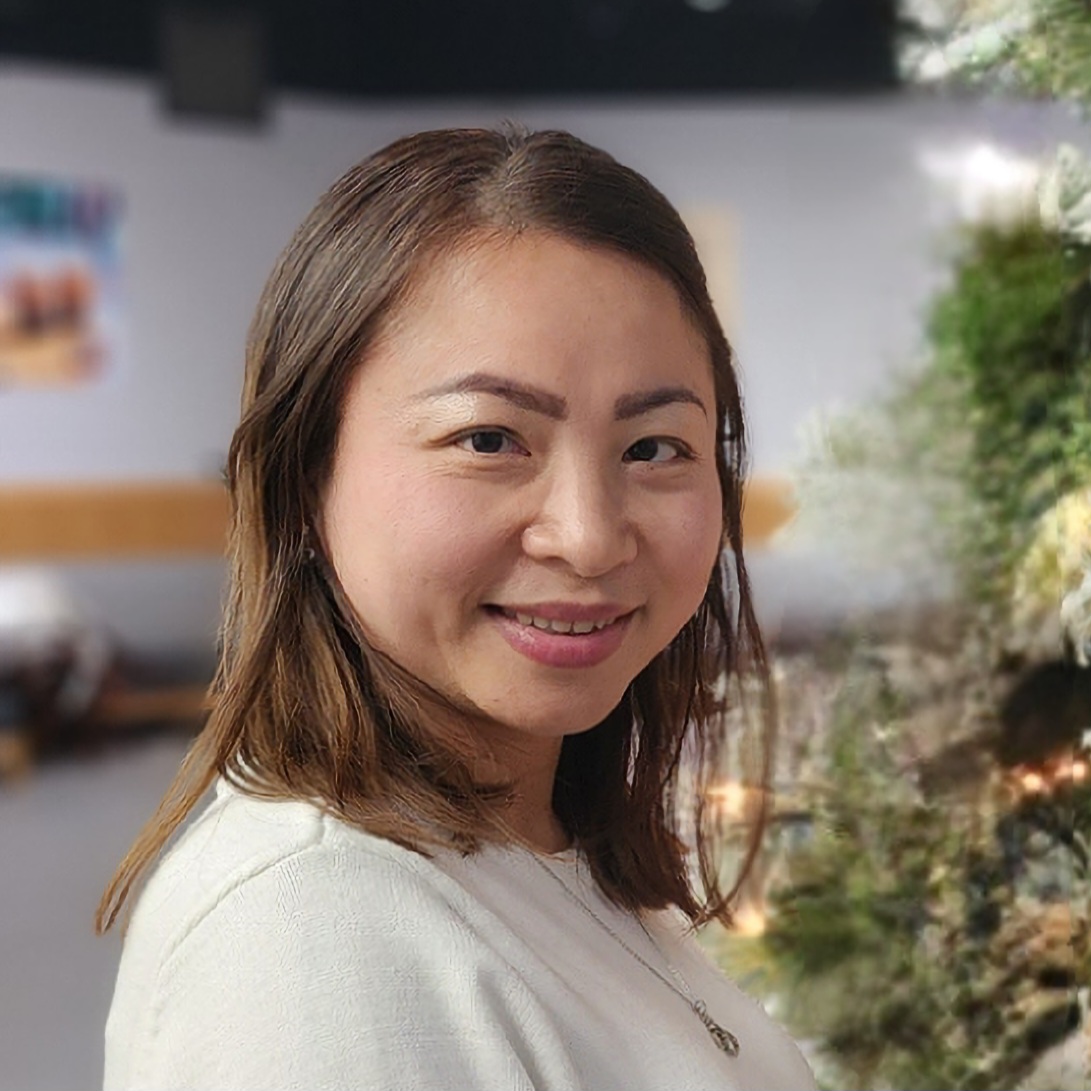Angelina Vo's Instagram, Twitter & Facebook on IDCrawl