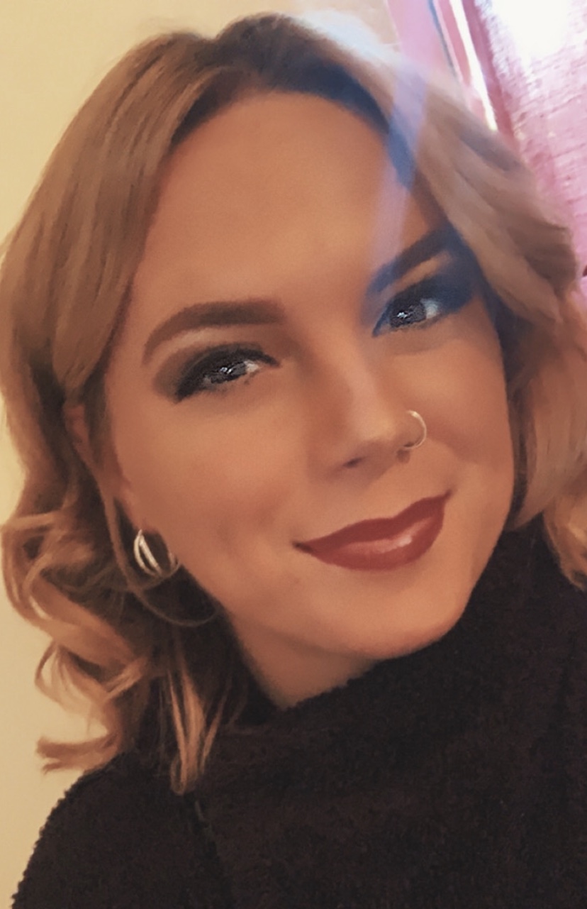 Massage Professionals In Huntington, WV Vagaro