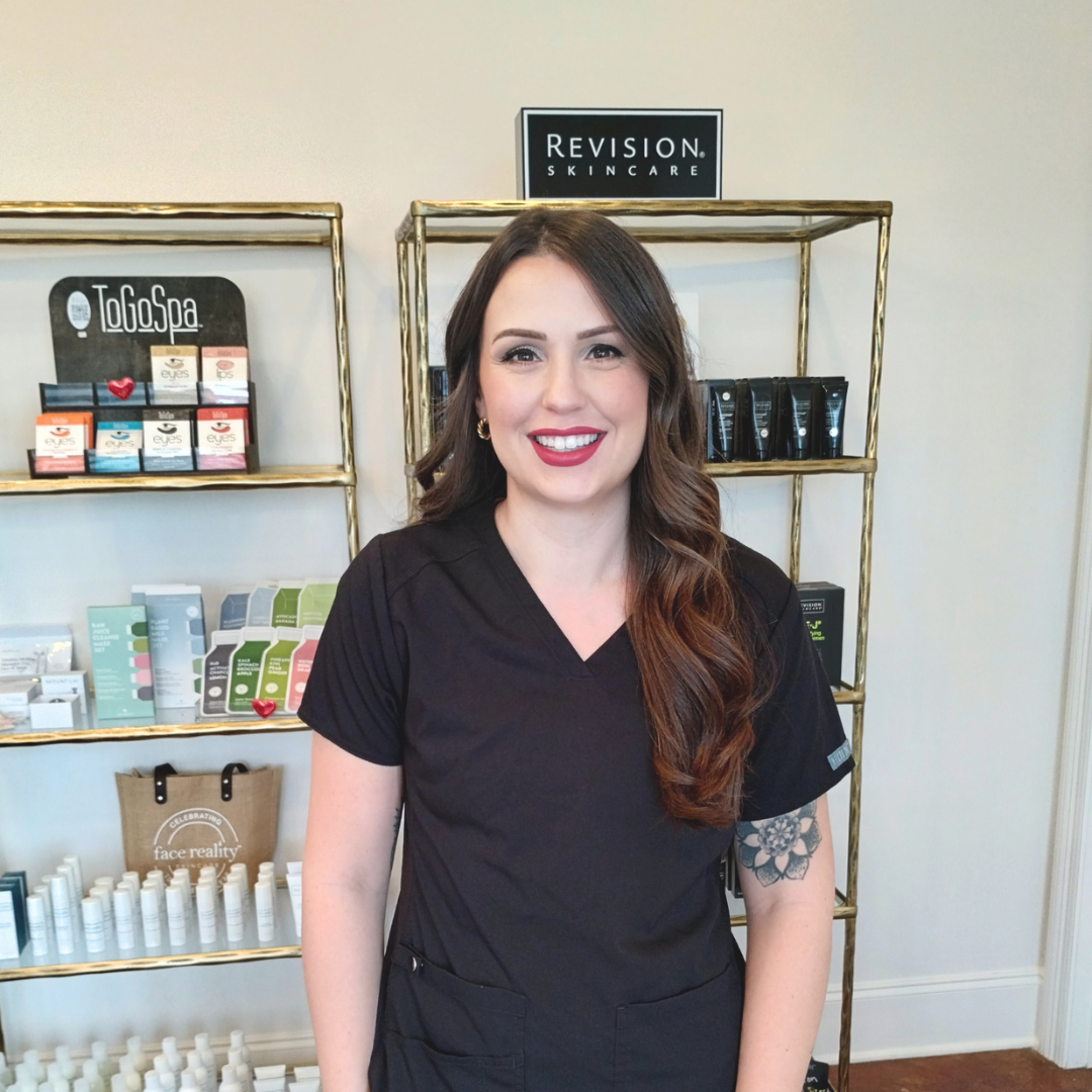 Massage Professionals In Biloxi, MS Vagaro