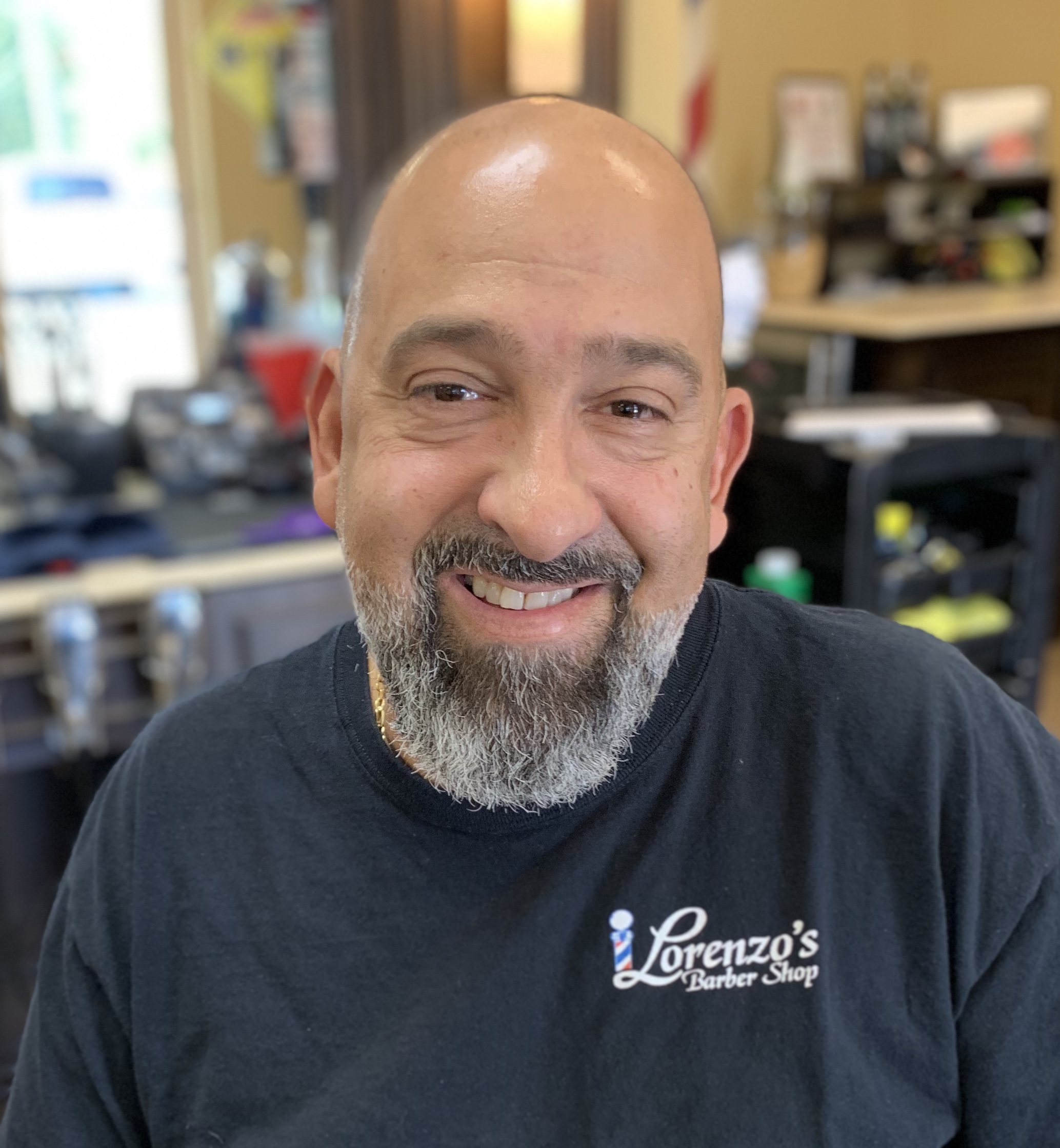 Professionals In Vineland, NJ Vagaro