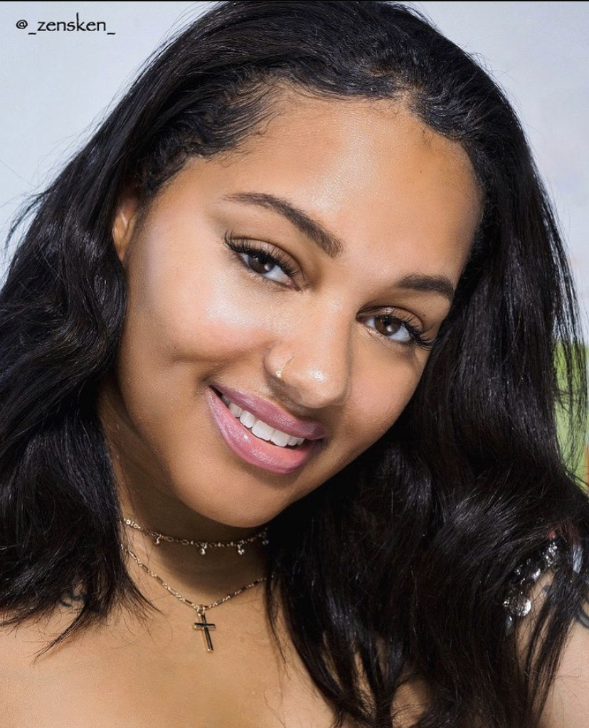 Online Scheduling for Salons and Spas. Salon Software Salon