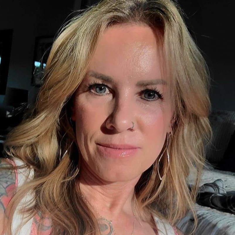 Professionals In Albany, OR Vagaro