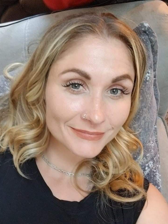 Professionals In Albany, OR Vagaro