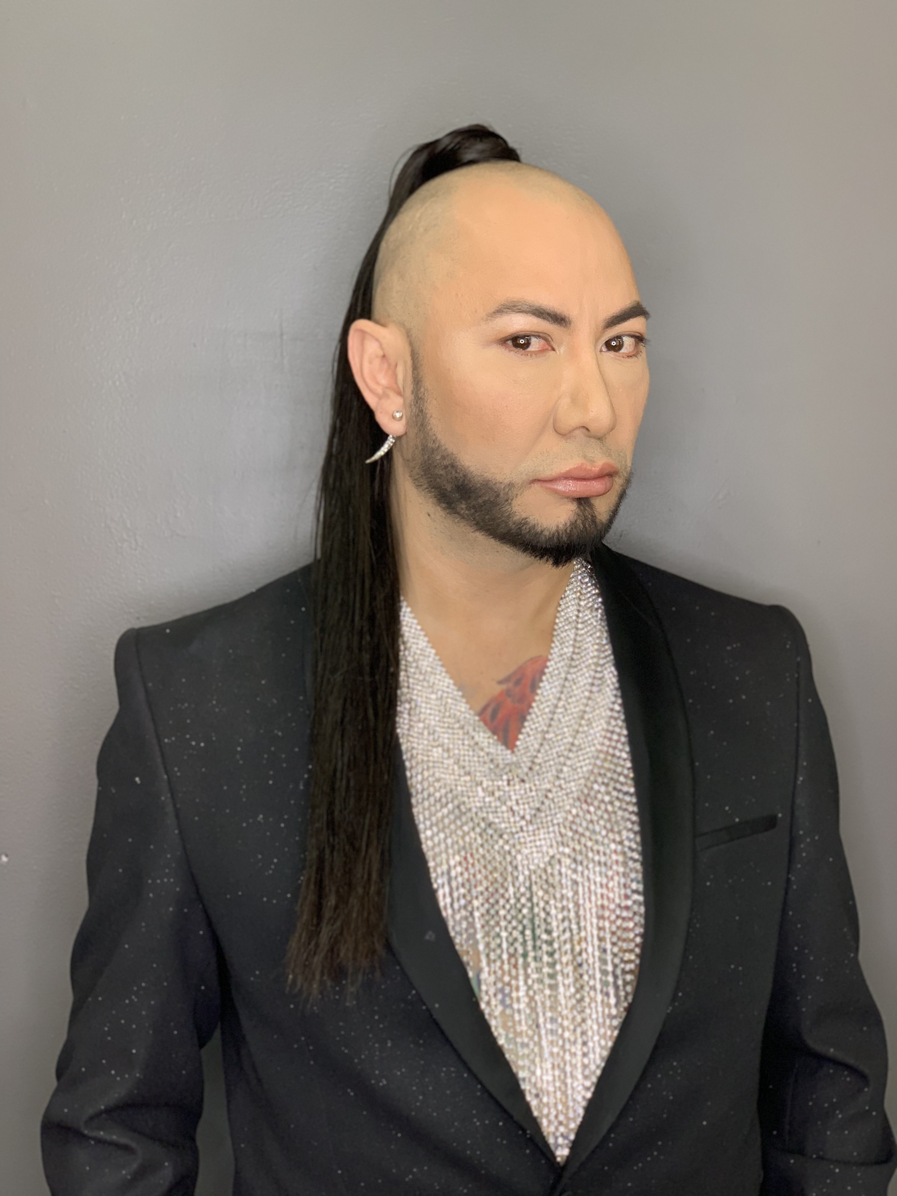 Meet The Professionals At Andrès Salon | Vagaro