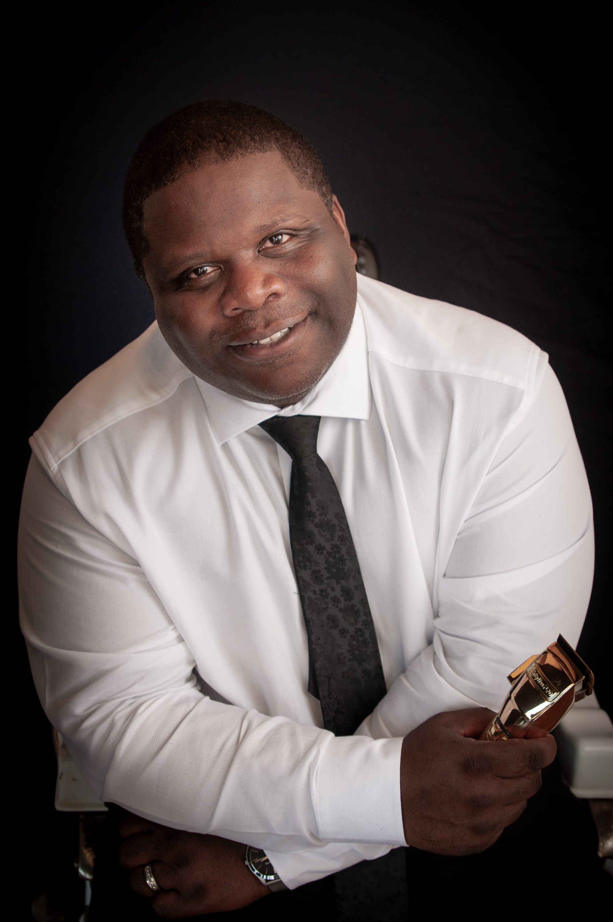 Massage Professionals In Ballwin, MO Vagaro