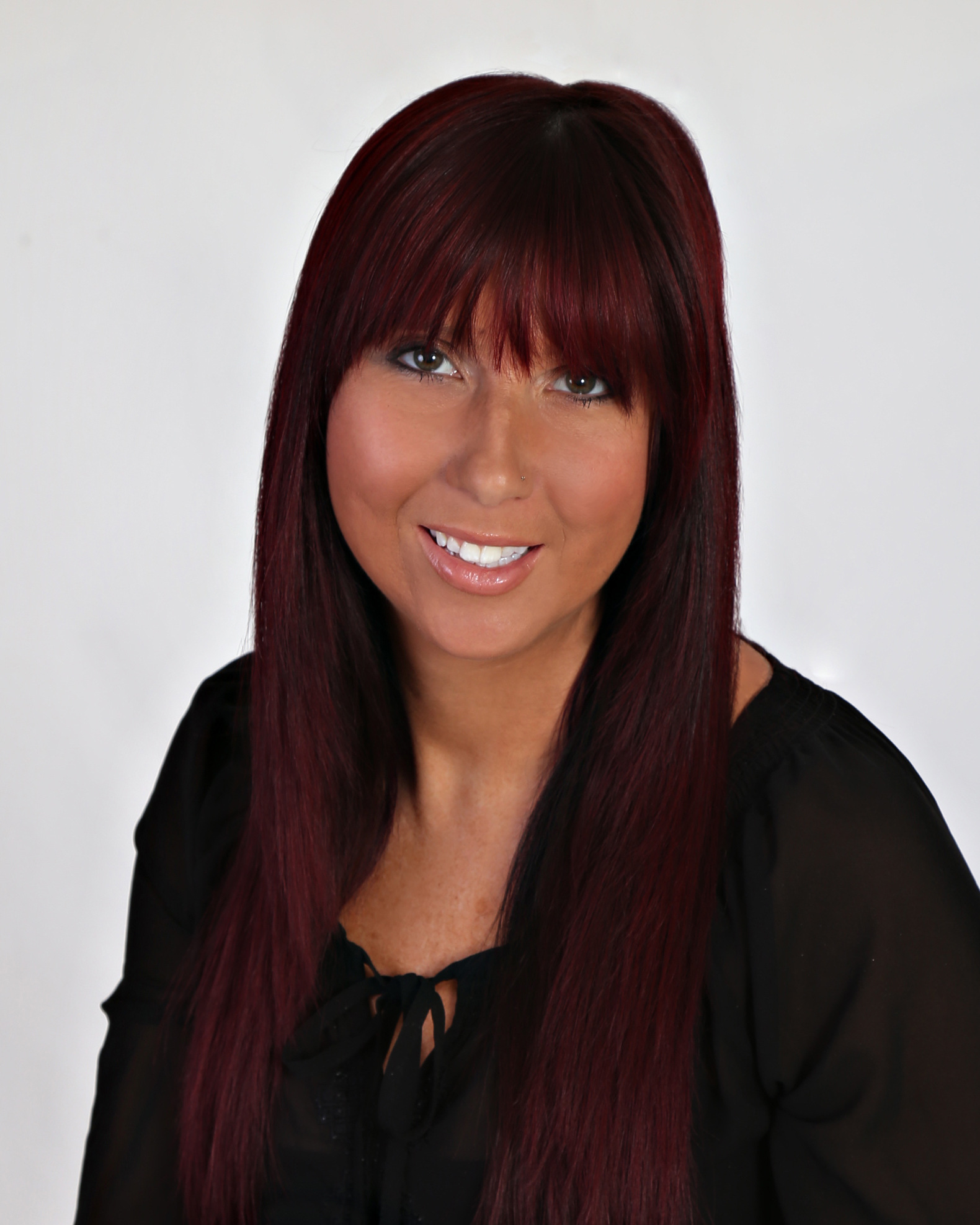 Professionals In New Boston, NH Vagaro