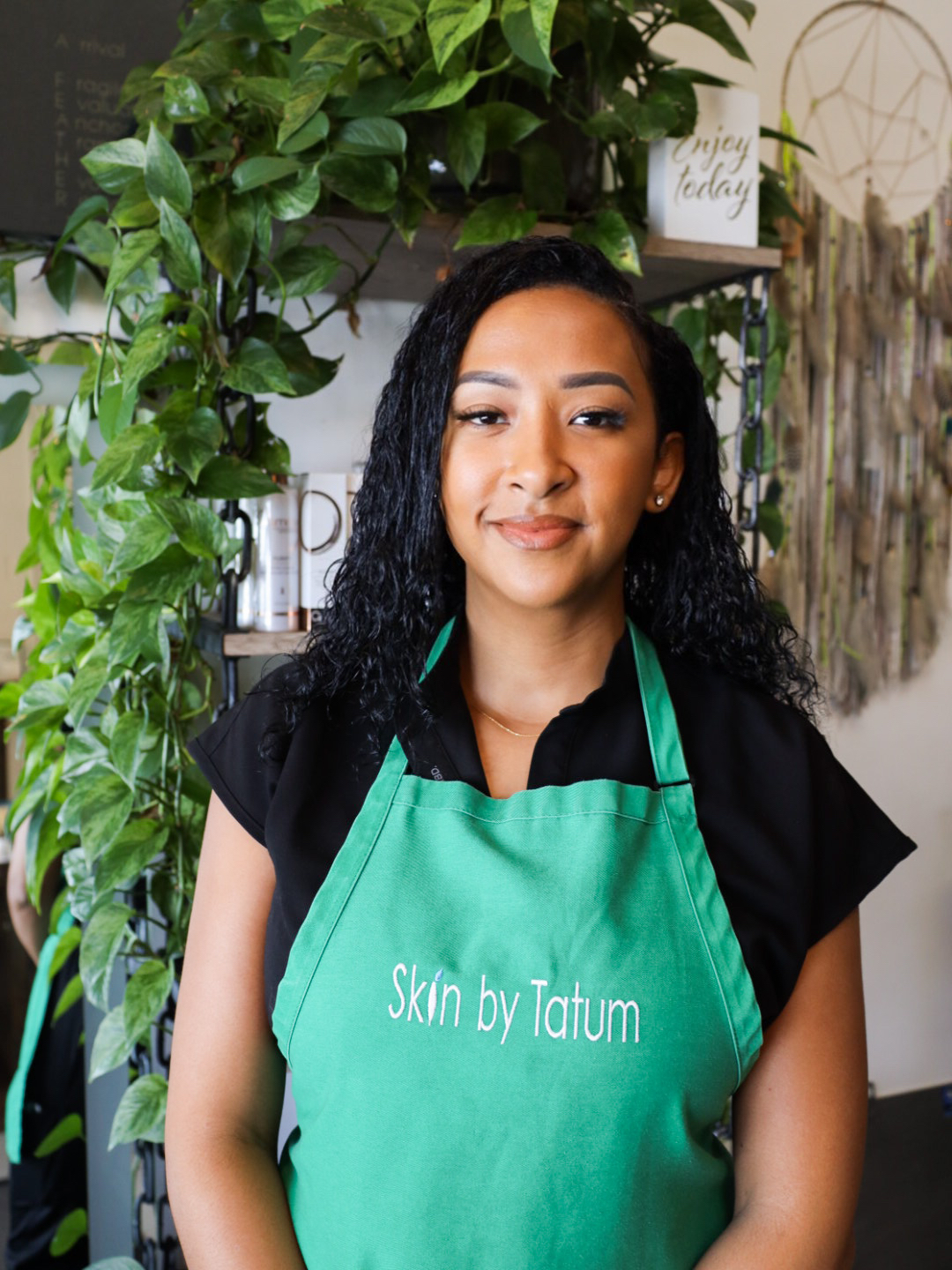 Massage Professionals In Miami Beach, FL | Vagaro