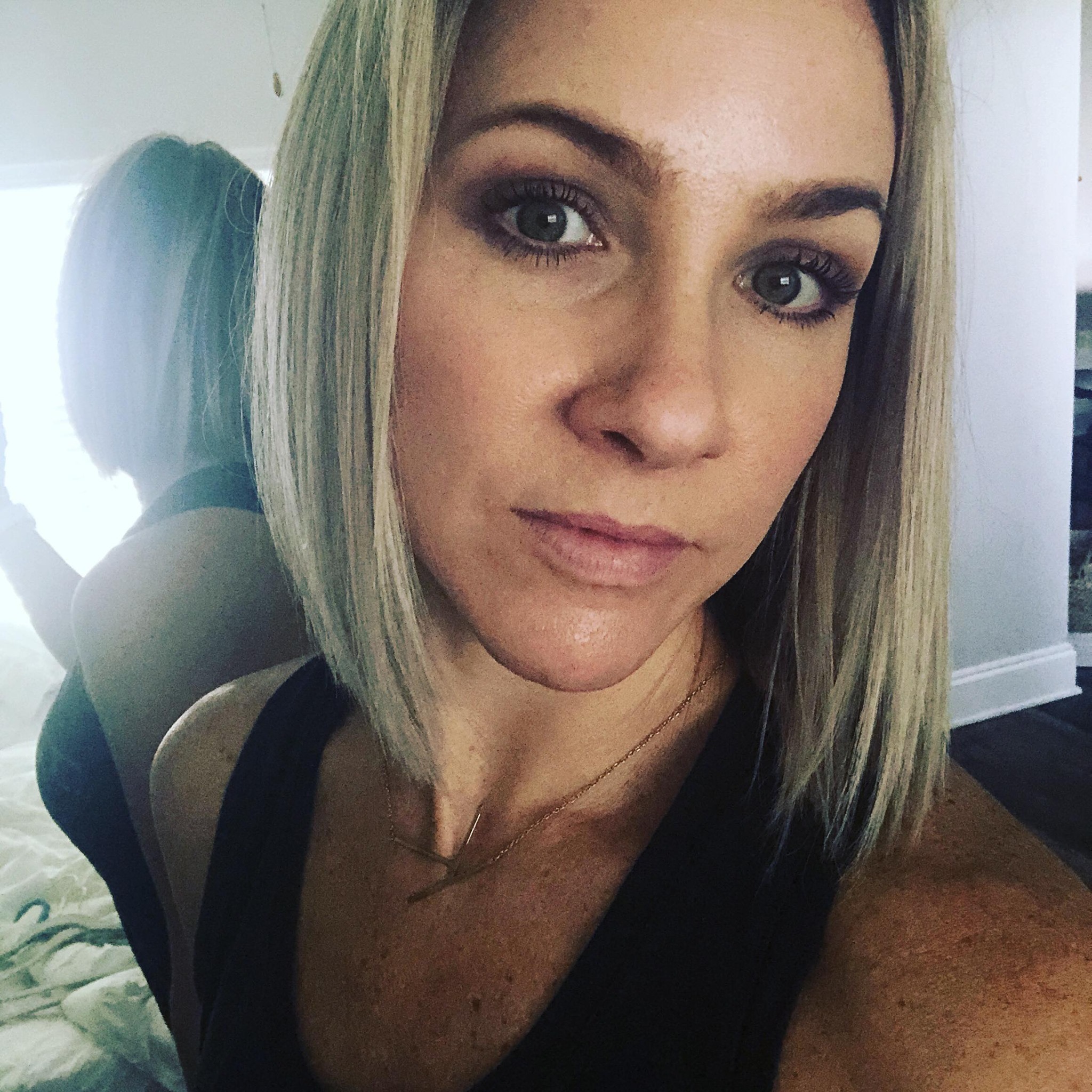 STYLE WITH STACEY - Cocoa FL | Vagaro