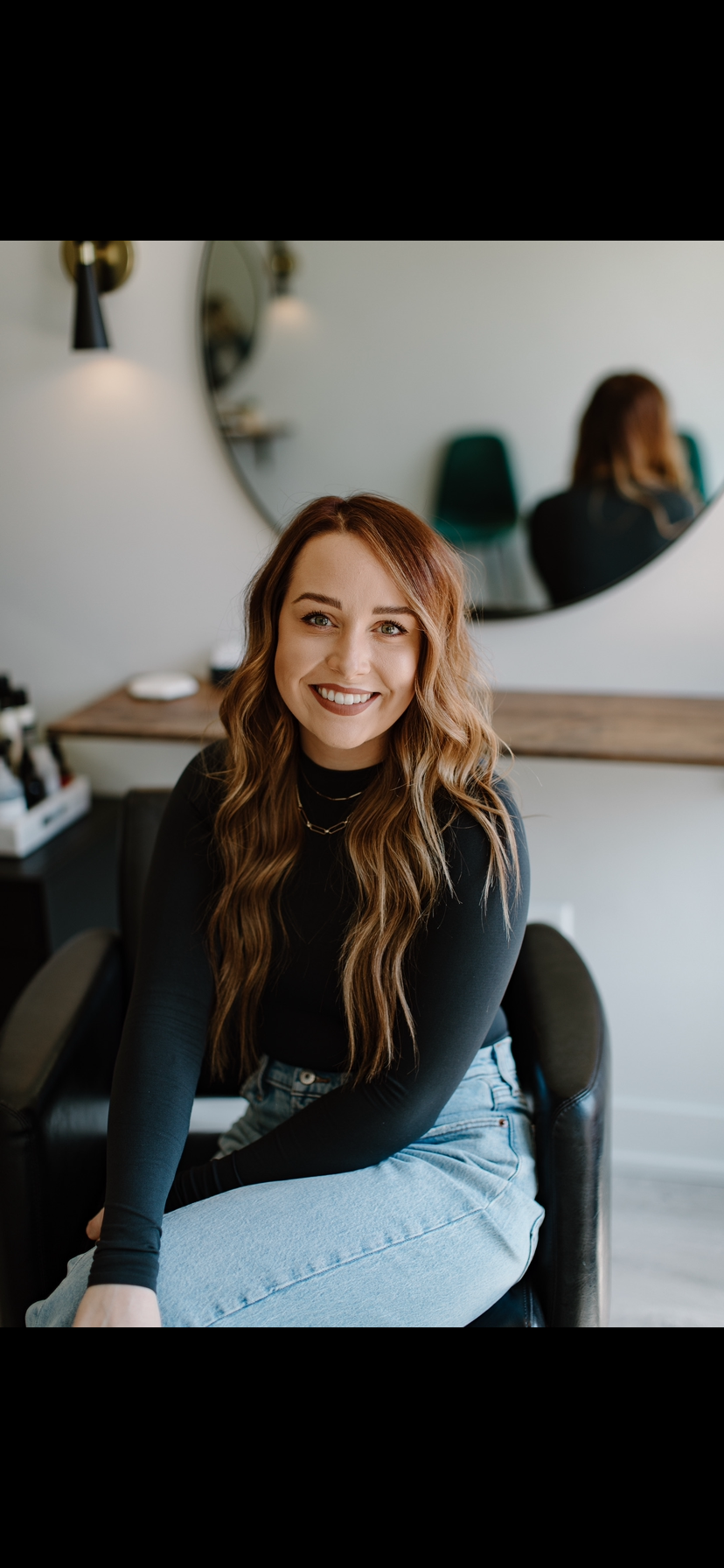 Professionals In Fort Wayne, IN Vagaro