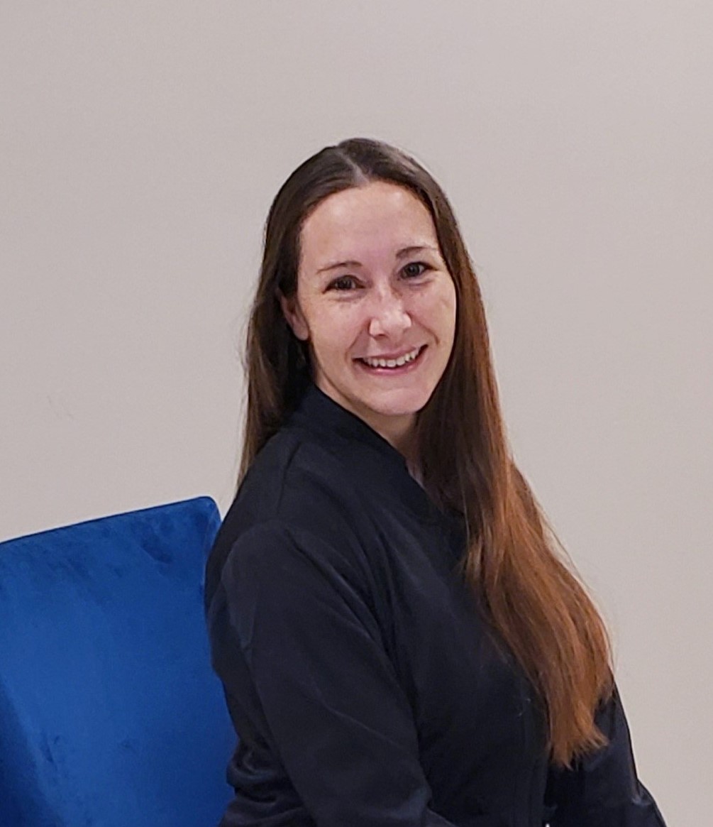 Online Scheduling for Salons and Spas. Salon Software Salon