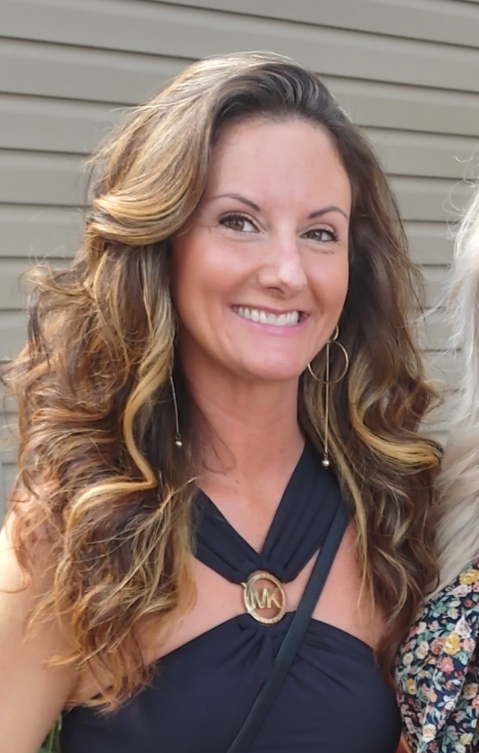 Professionals In Xenia, OH Vagaro