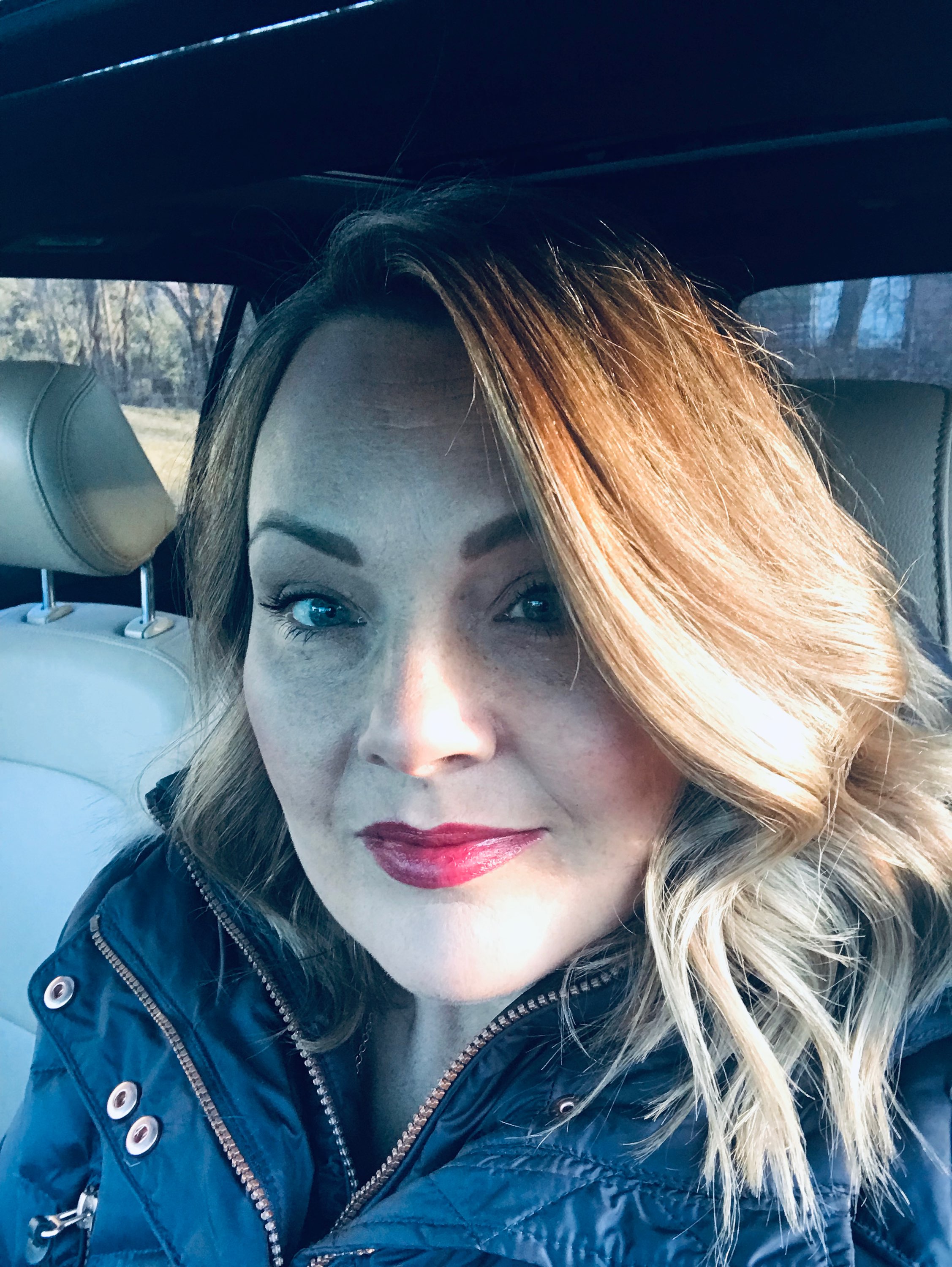 Waxing Professionals In Windham, NH Vagaro