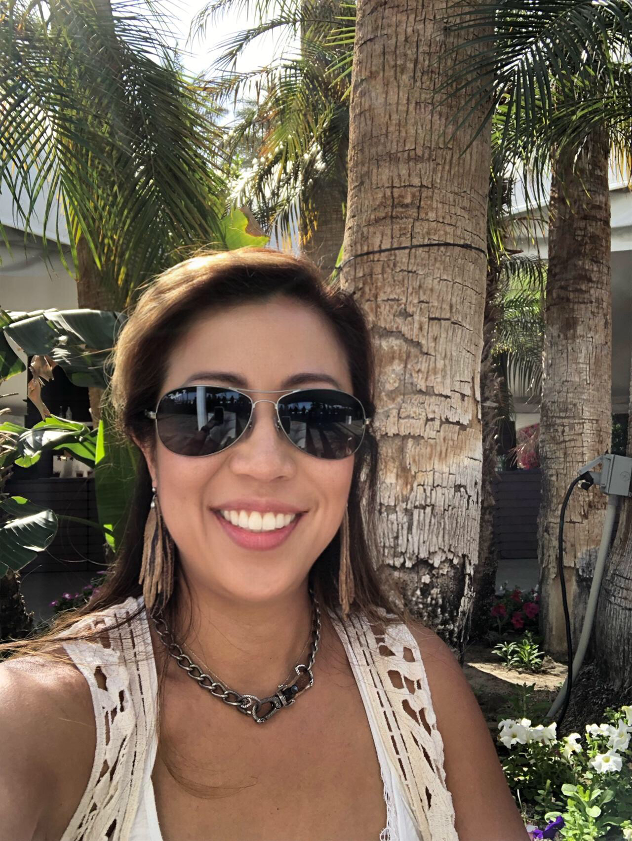 Professionals In Damascus, MD Vagaro