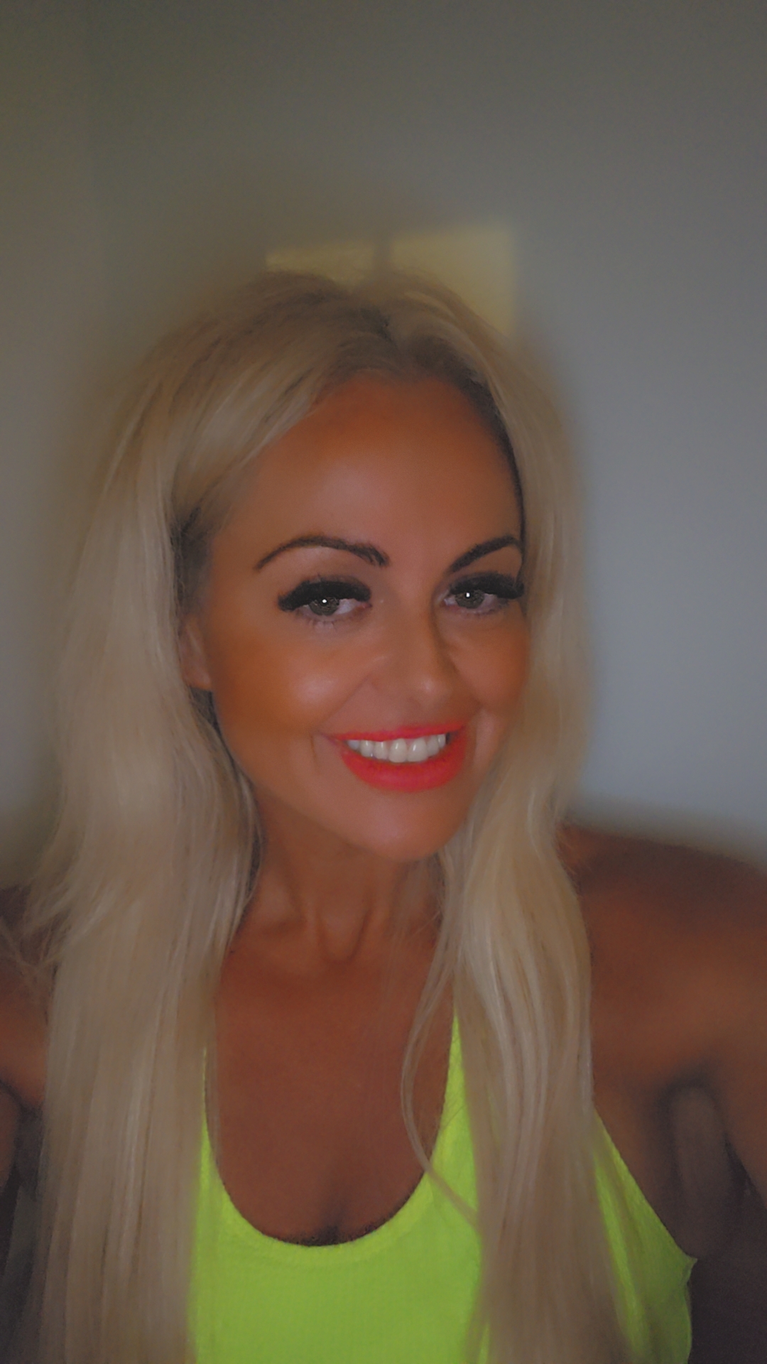 Hair Salon Professionals In Stoneham, MA Vagaro