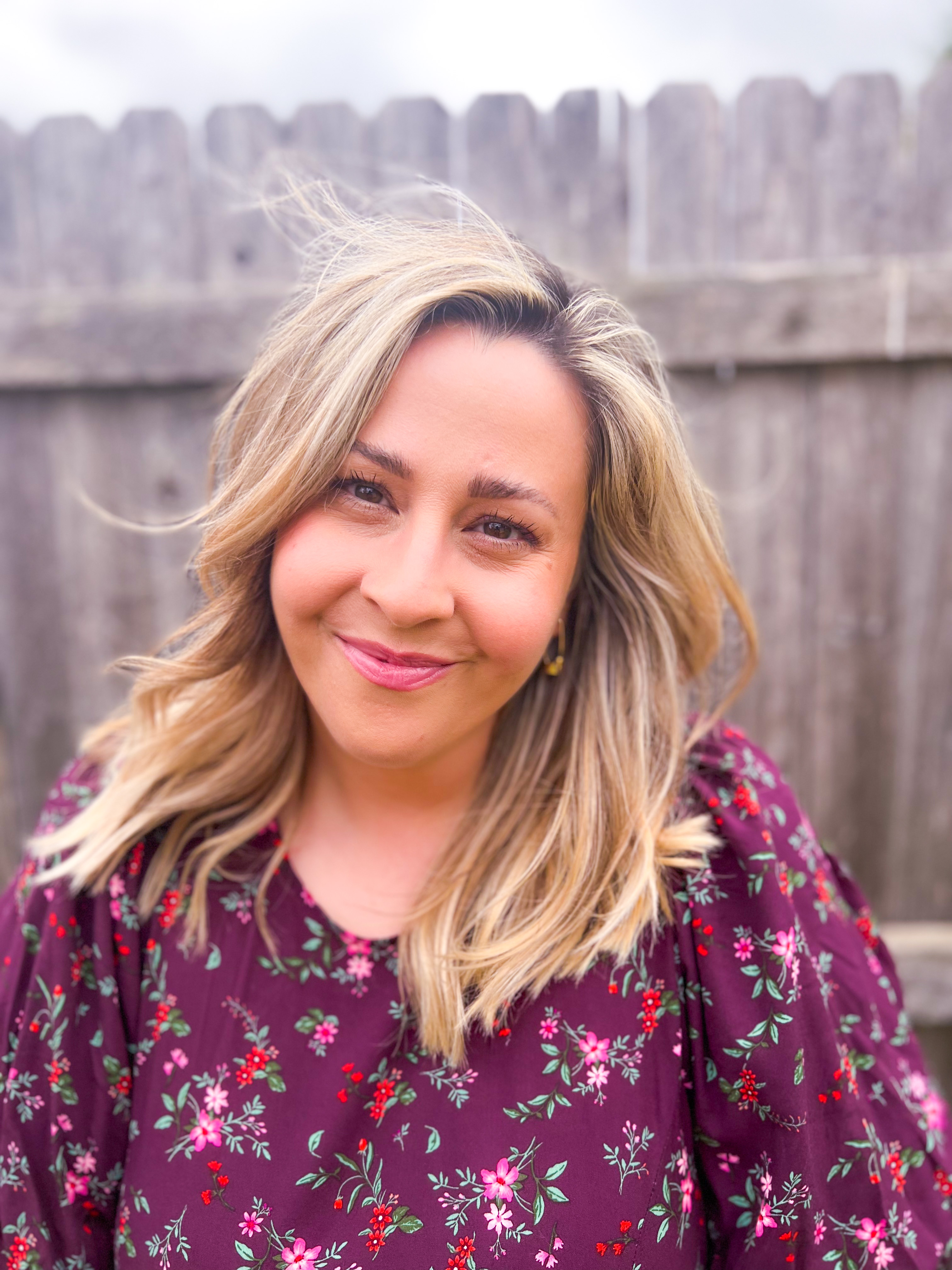 Waxing Professionals In Park, OK Vagaro