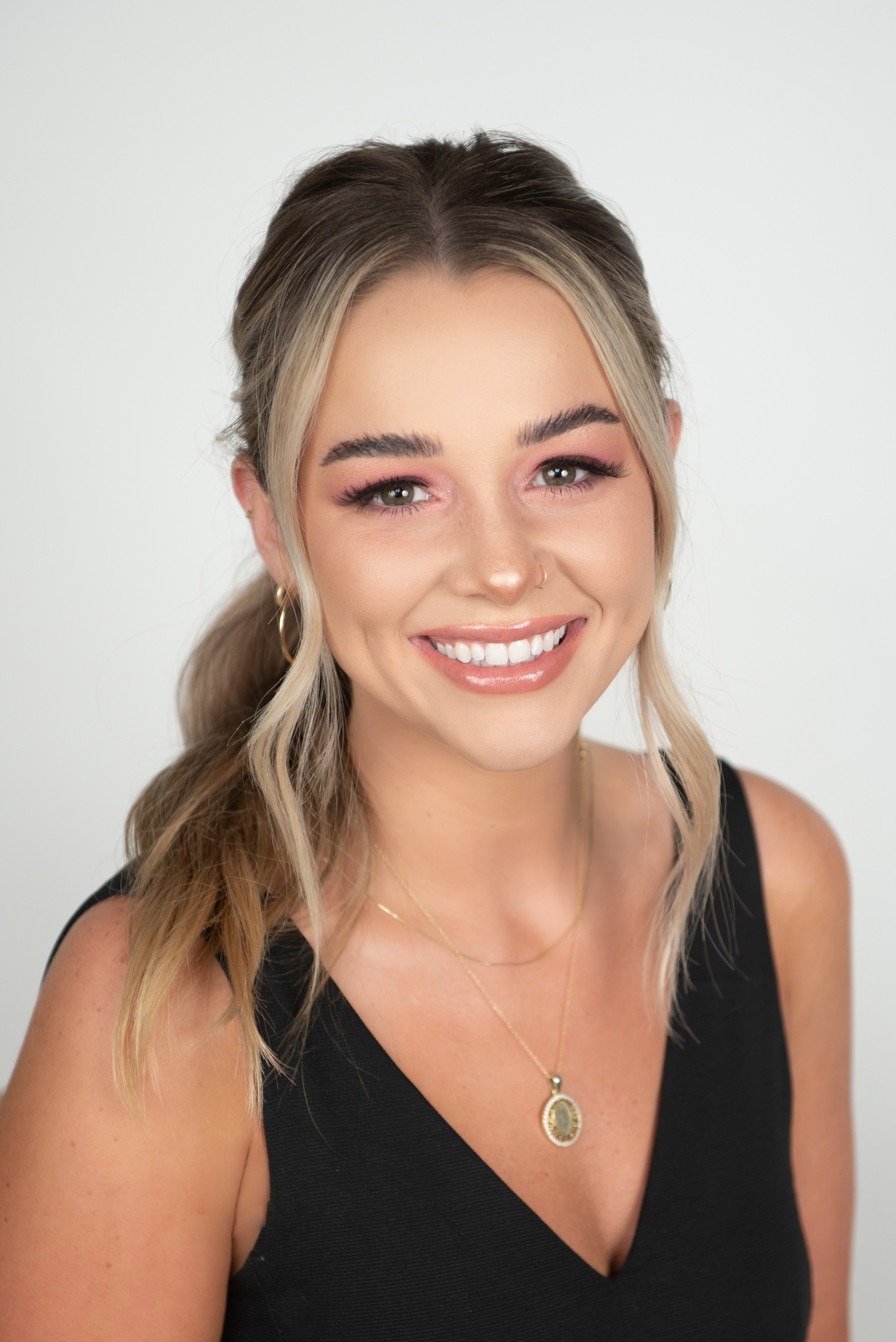 Massage Professionals In Baton Rouge, LA Vagaro