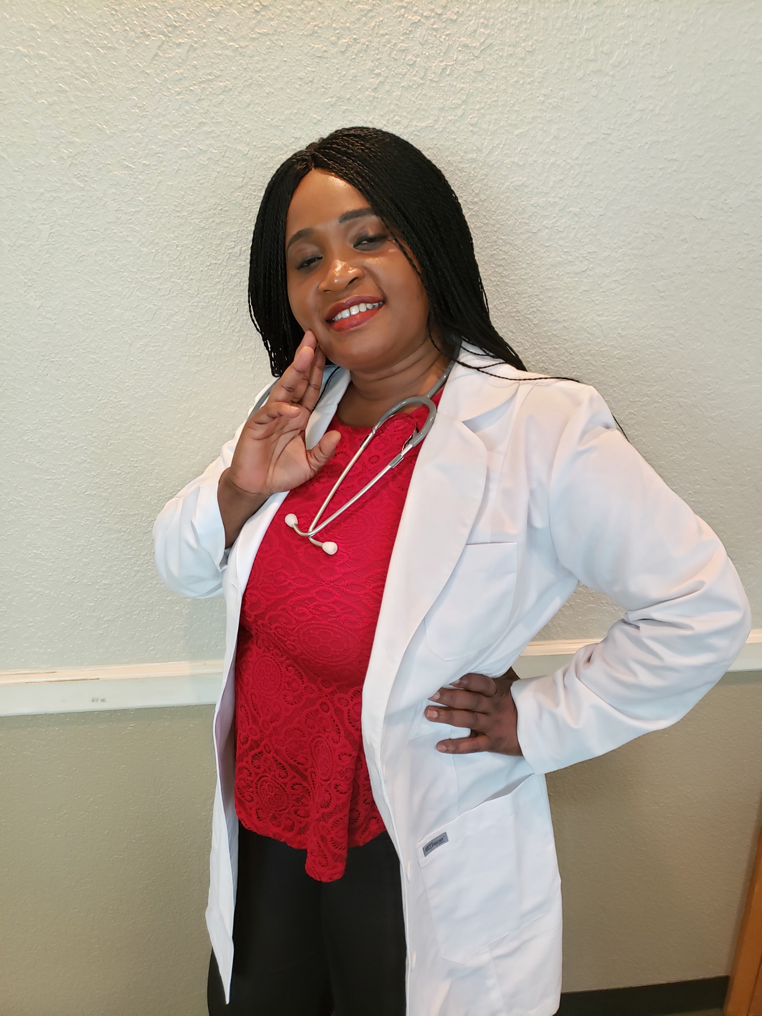 Massage Professionals In Fort Worth, TX Vagaro