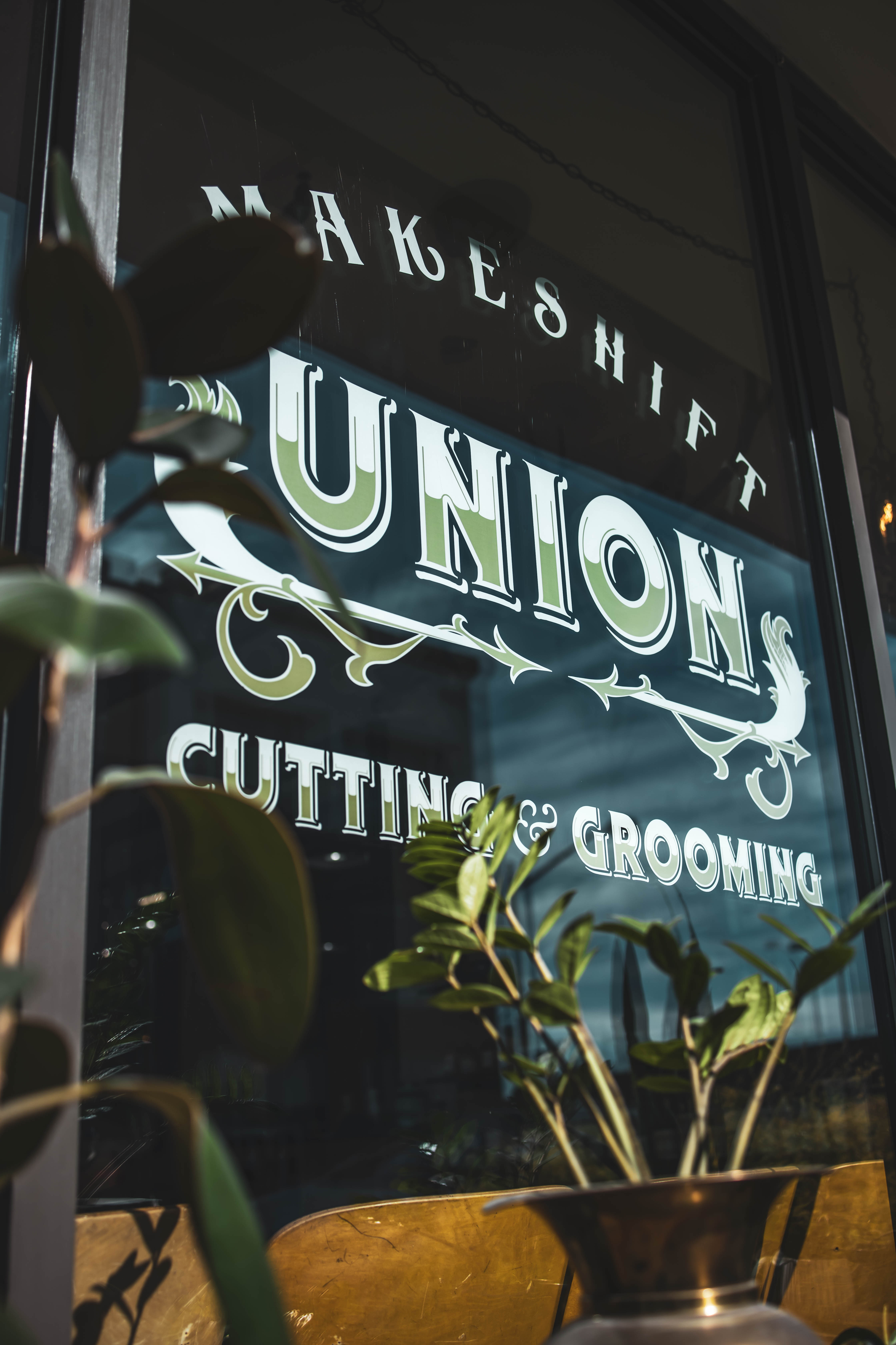 Professionals In Las Vegas, NV Vagaro