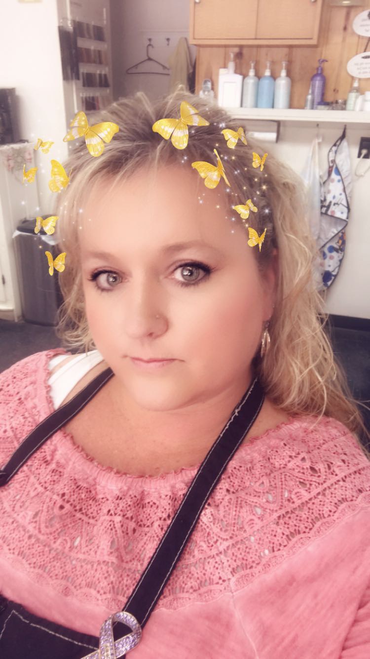 Professionals In Monument, CO Vagaro