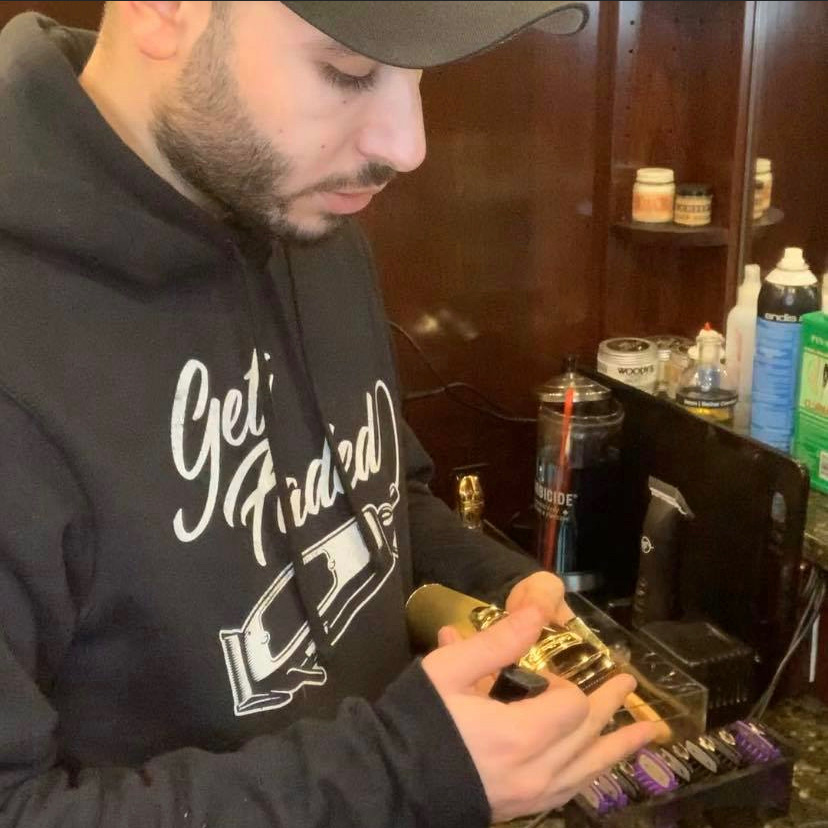 elfbar nachfüll pod läuft aus Griffin Vape Exotics in Richmond, VA United States main image 1