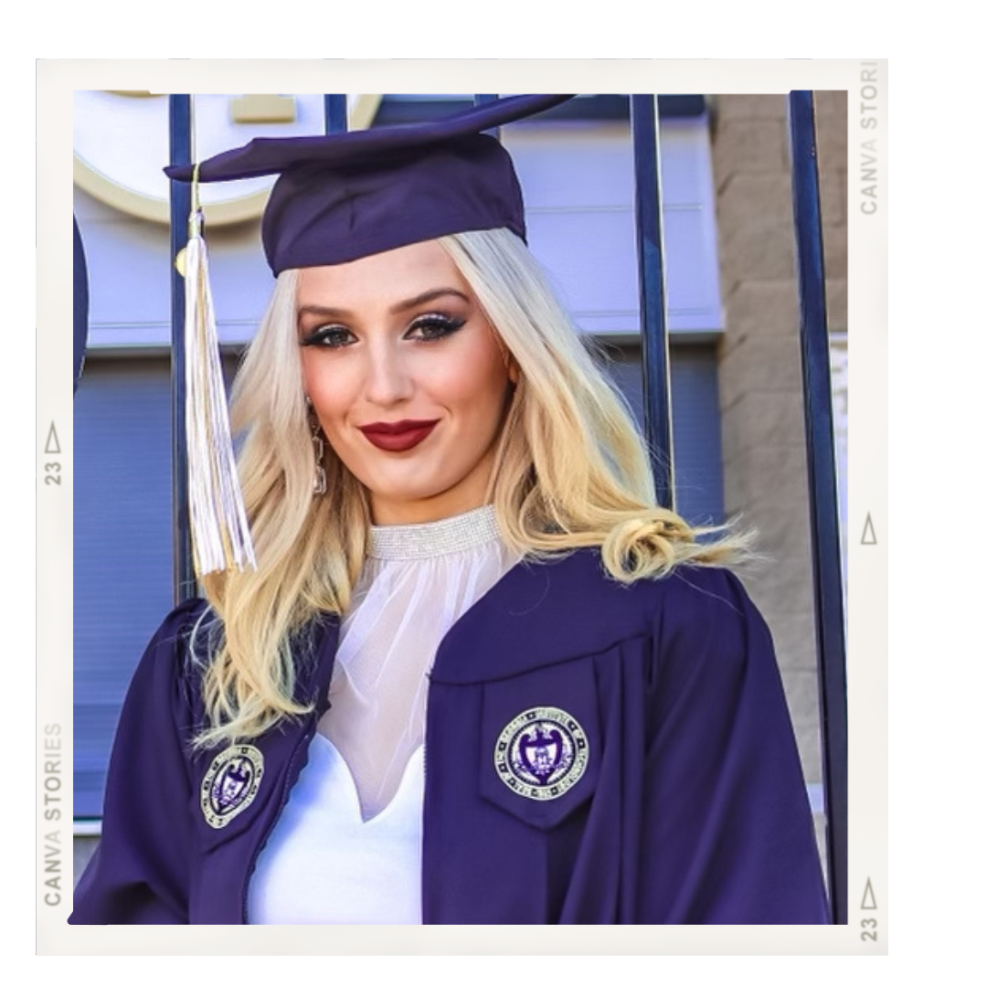 Professionals In Winder, GA Vagaro