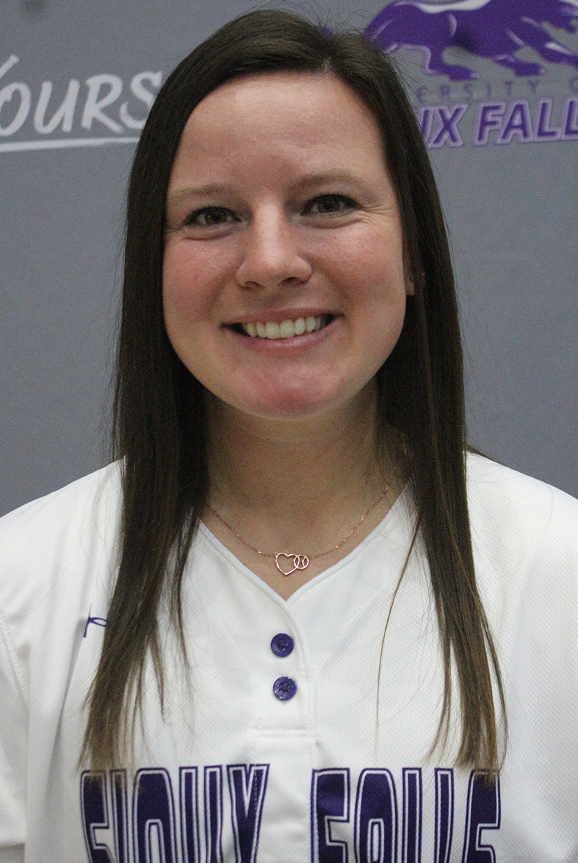 Professionals In Winder, GA Vagaro