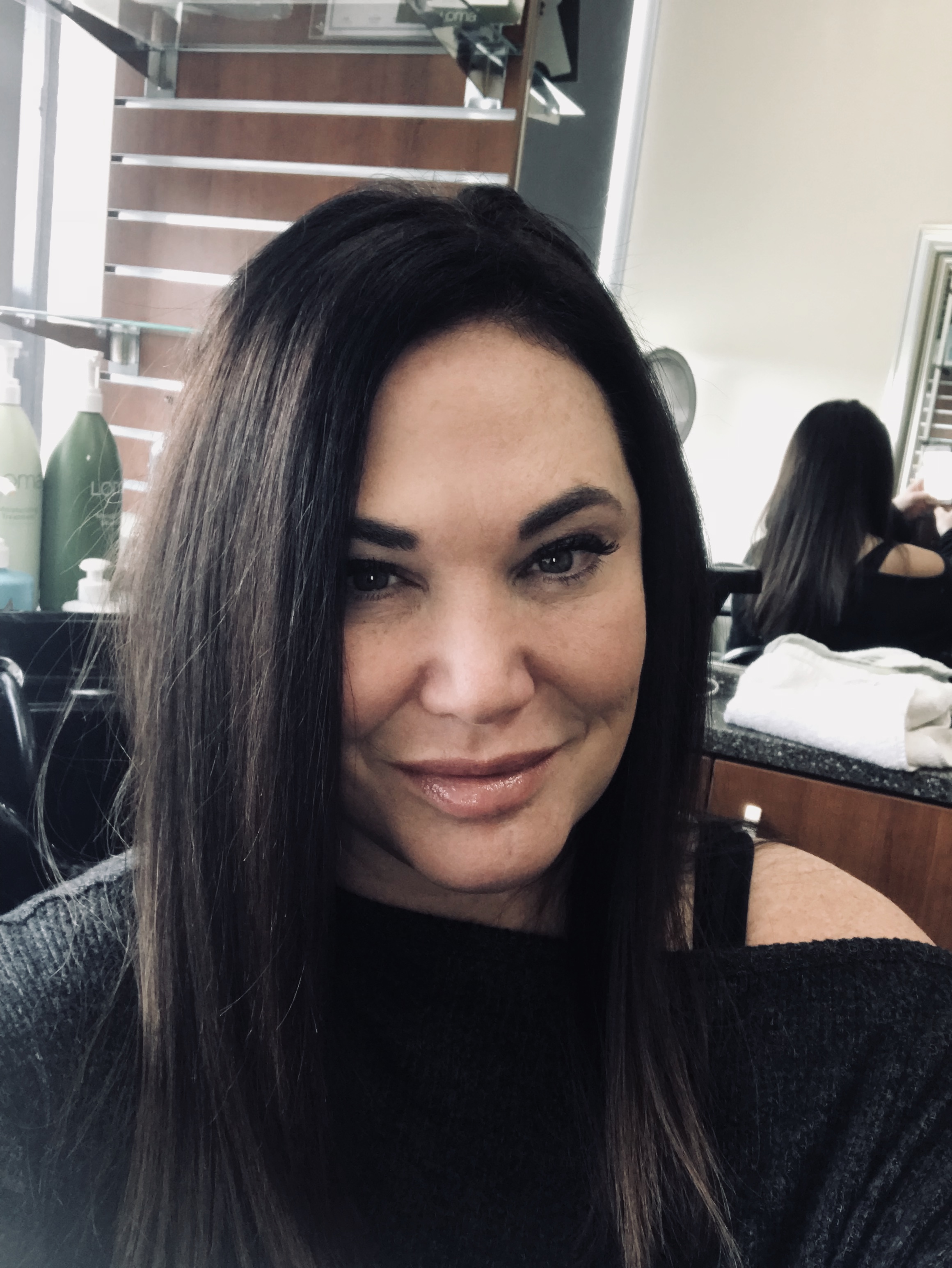 Heidi Winters's Instagram, Twitter & Facebook on IDCrawl