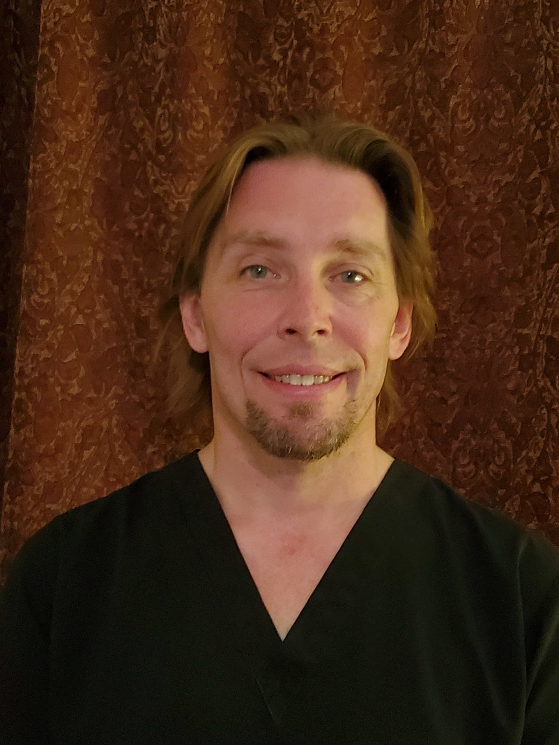 Professionals In Downingtown, PA Vagaro