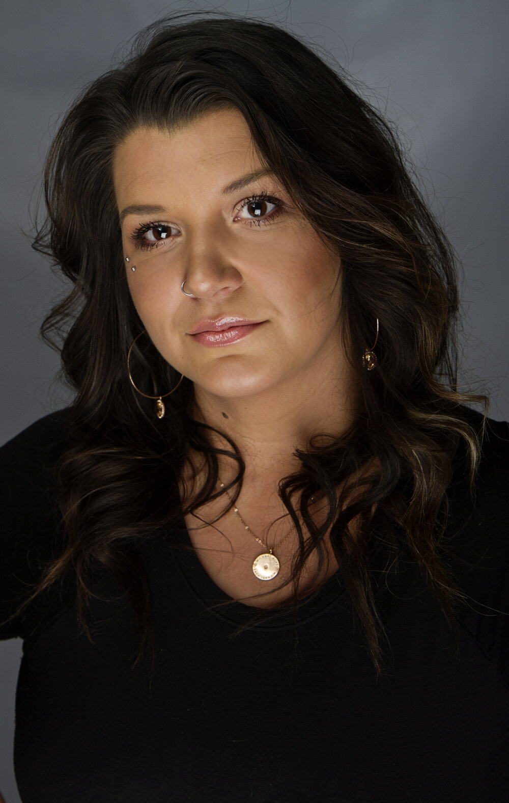 Nail Salon Professionals In Kalamazoo, MI Vagaro