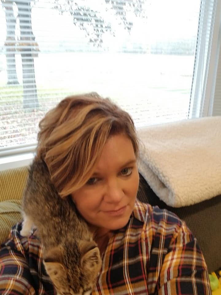 Nail Salon Professionals In Kalamazoo, MI Vagaro