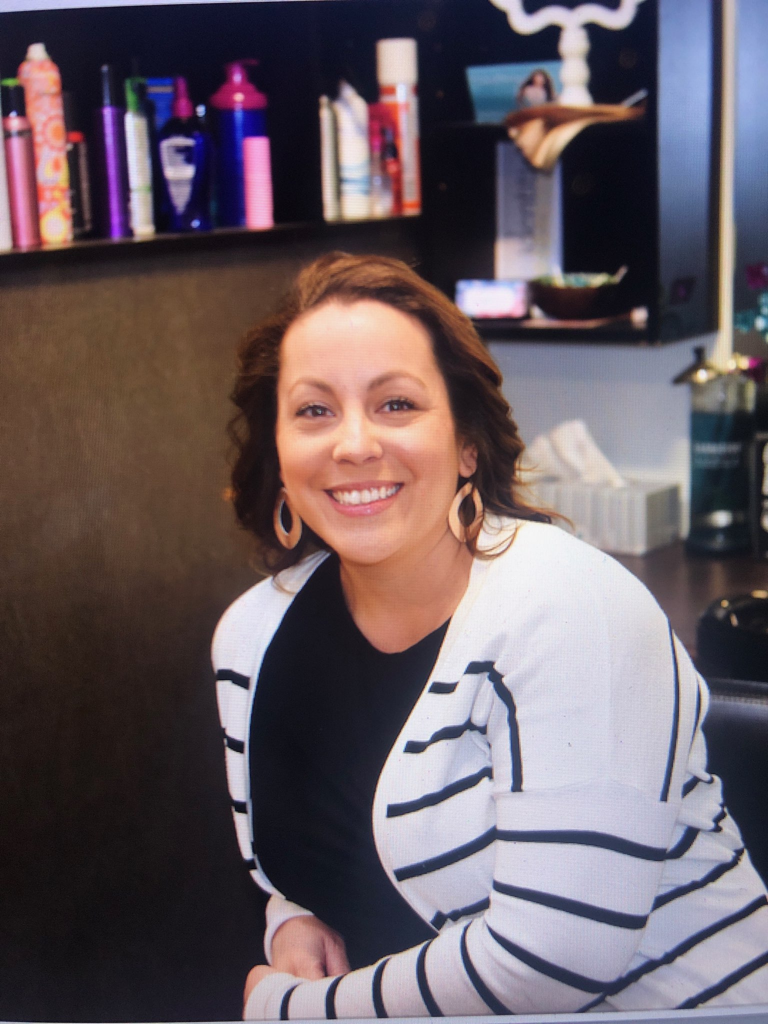 Nail Salon Professionals In Kalamazoo, MI Vagaro