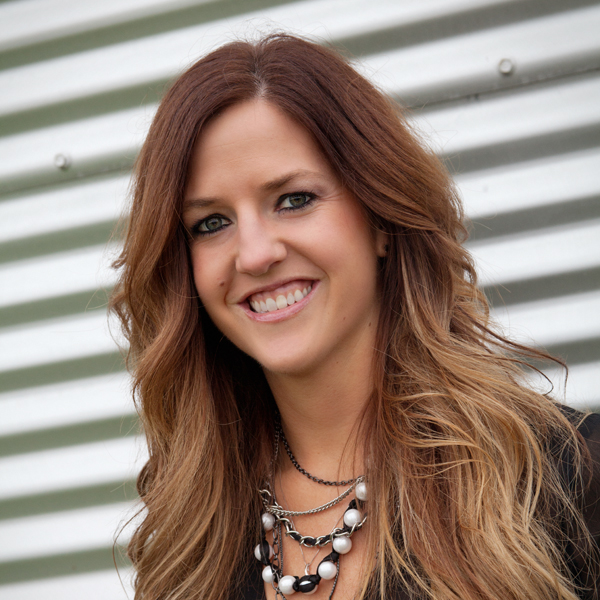 Professionals In Croswell, MI Vagaro