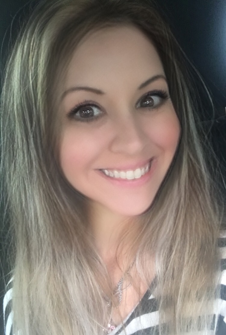 Online Scheduling for Salons and Spas. Salon Software Salon