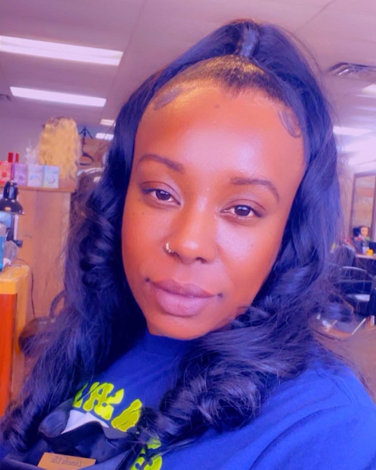 Locs Professionals in Austin, TX | Vagaro