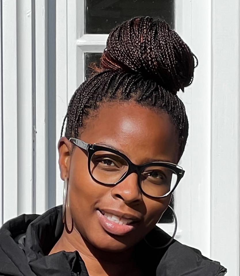 Professionals In Waldorf, MD Vagaro