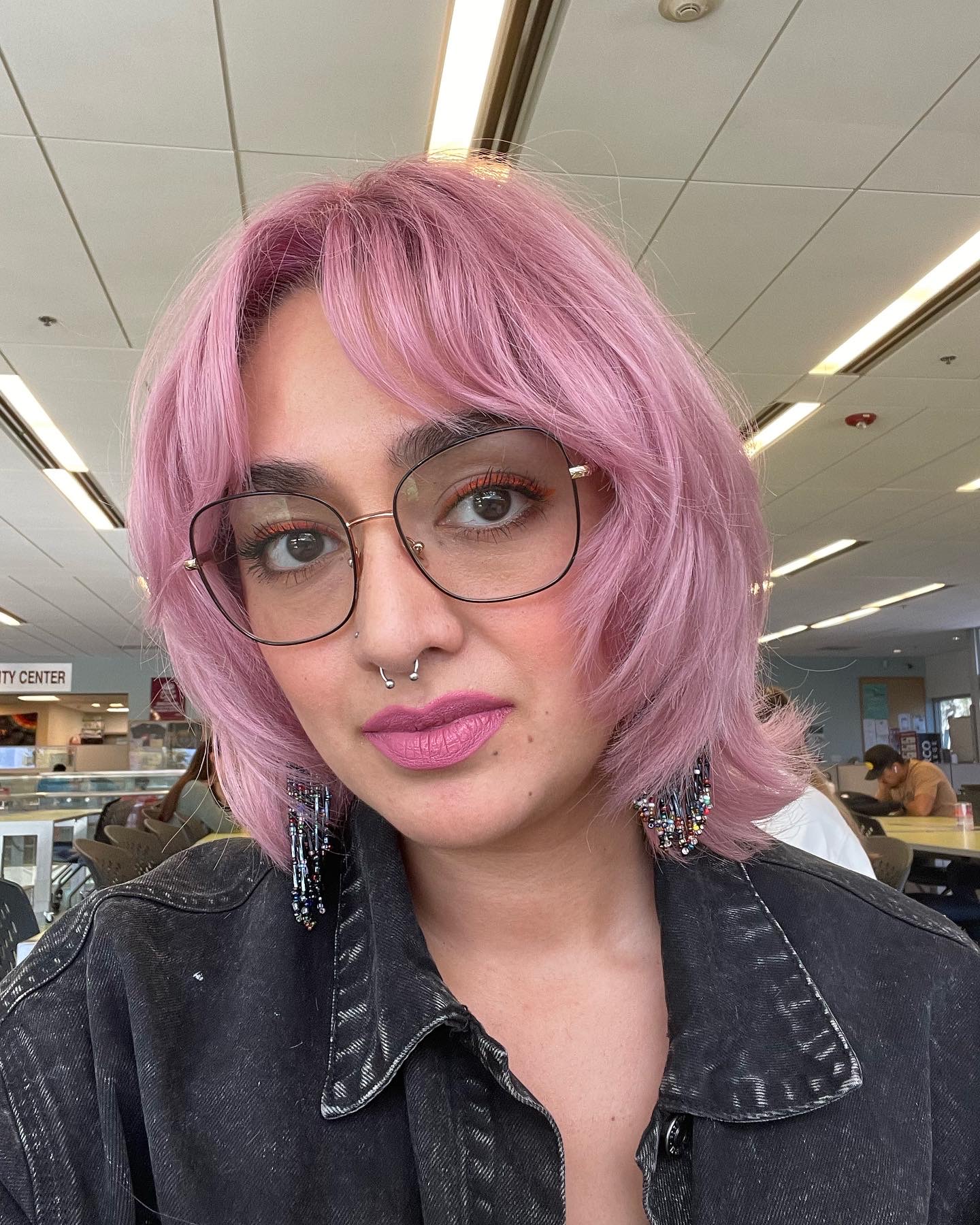 Threading Professionals In Chino Hills, CA Vagaro