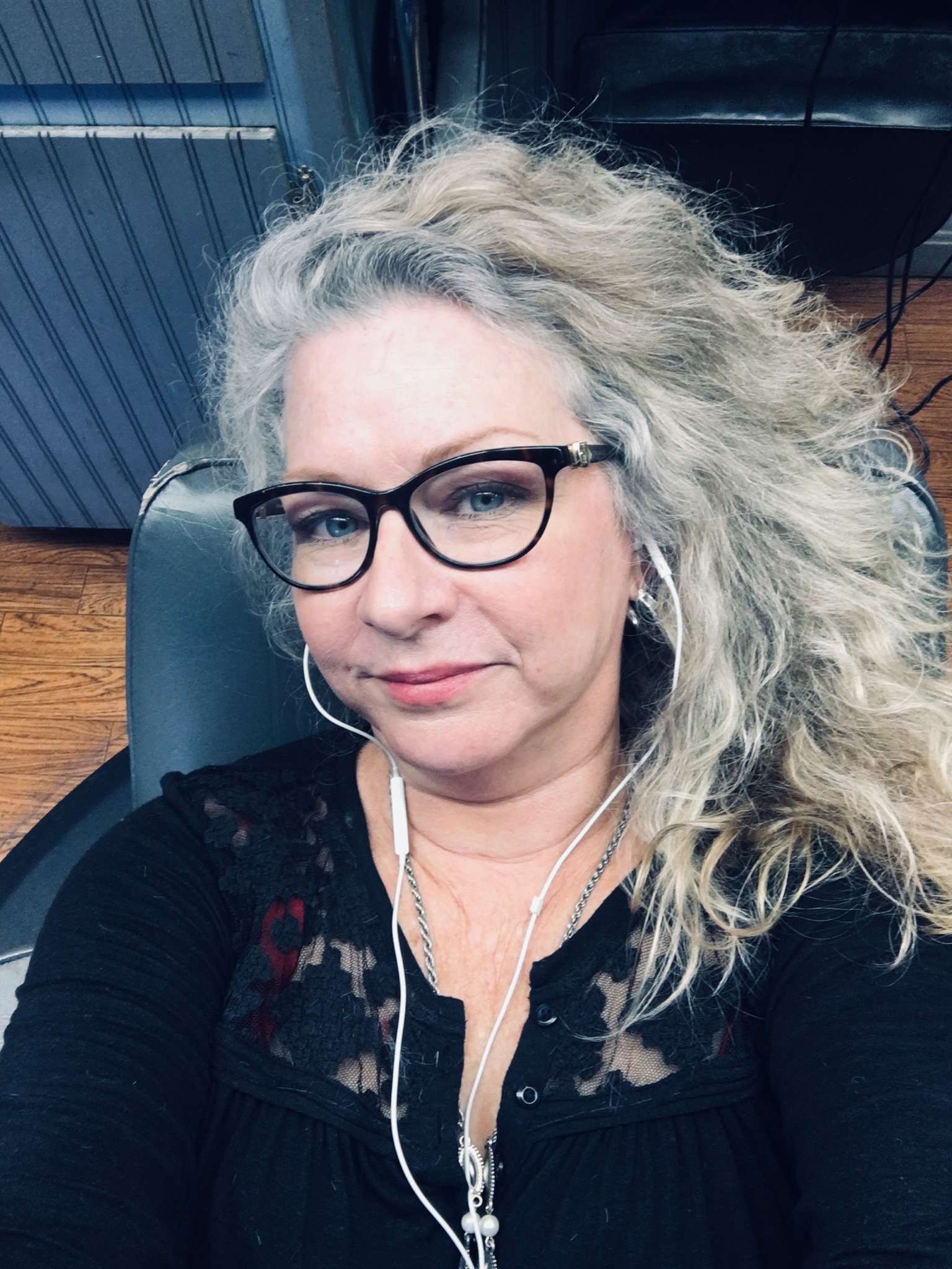 Hair Salon Professionals In Smithsburg, MD Vagaro