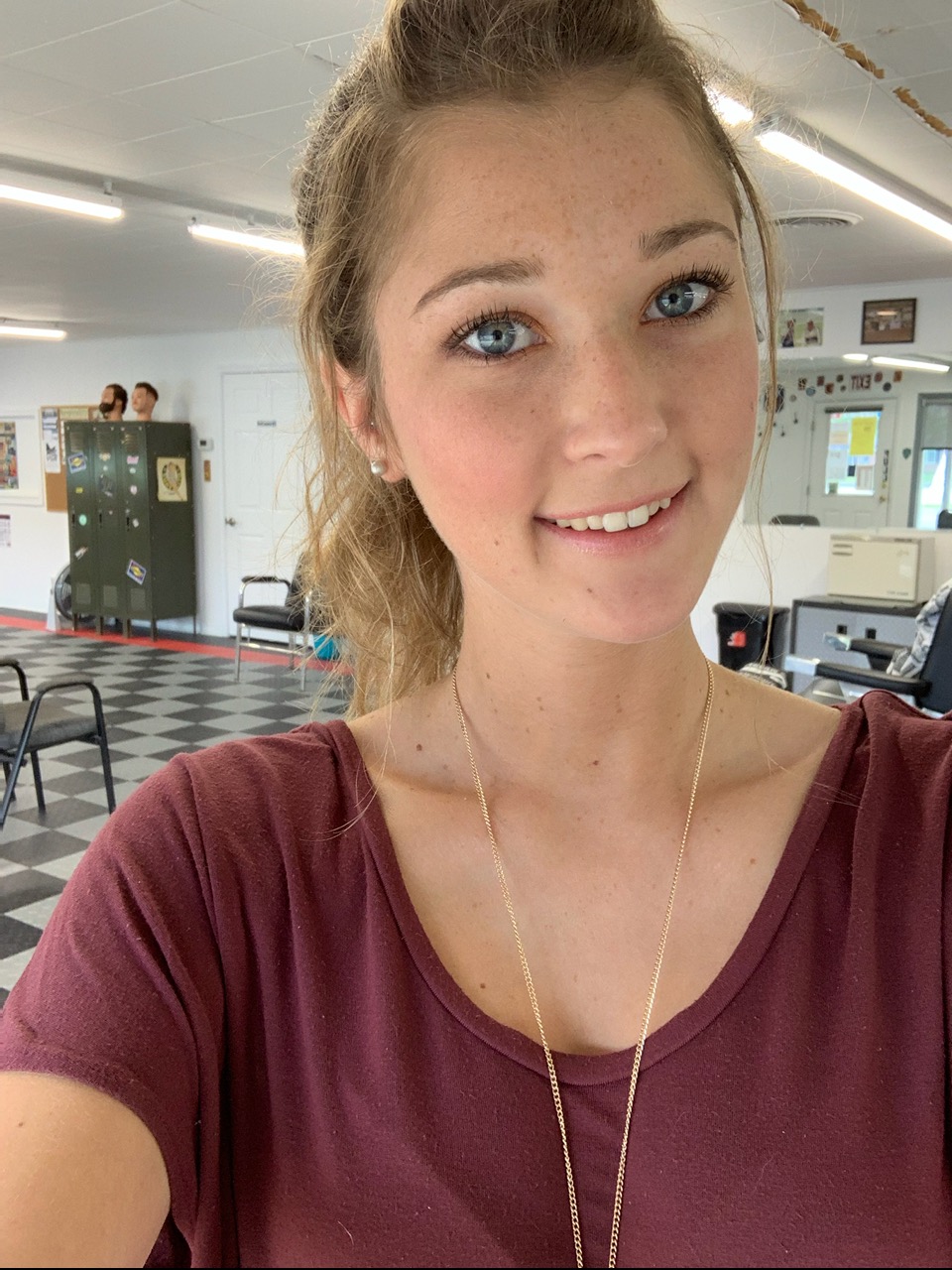 Hair Salon Professionals In Smithsburg, MD Vagaro