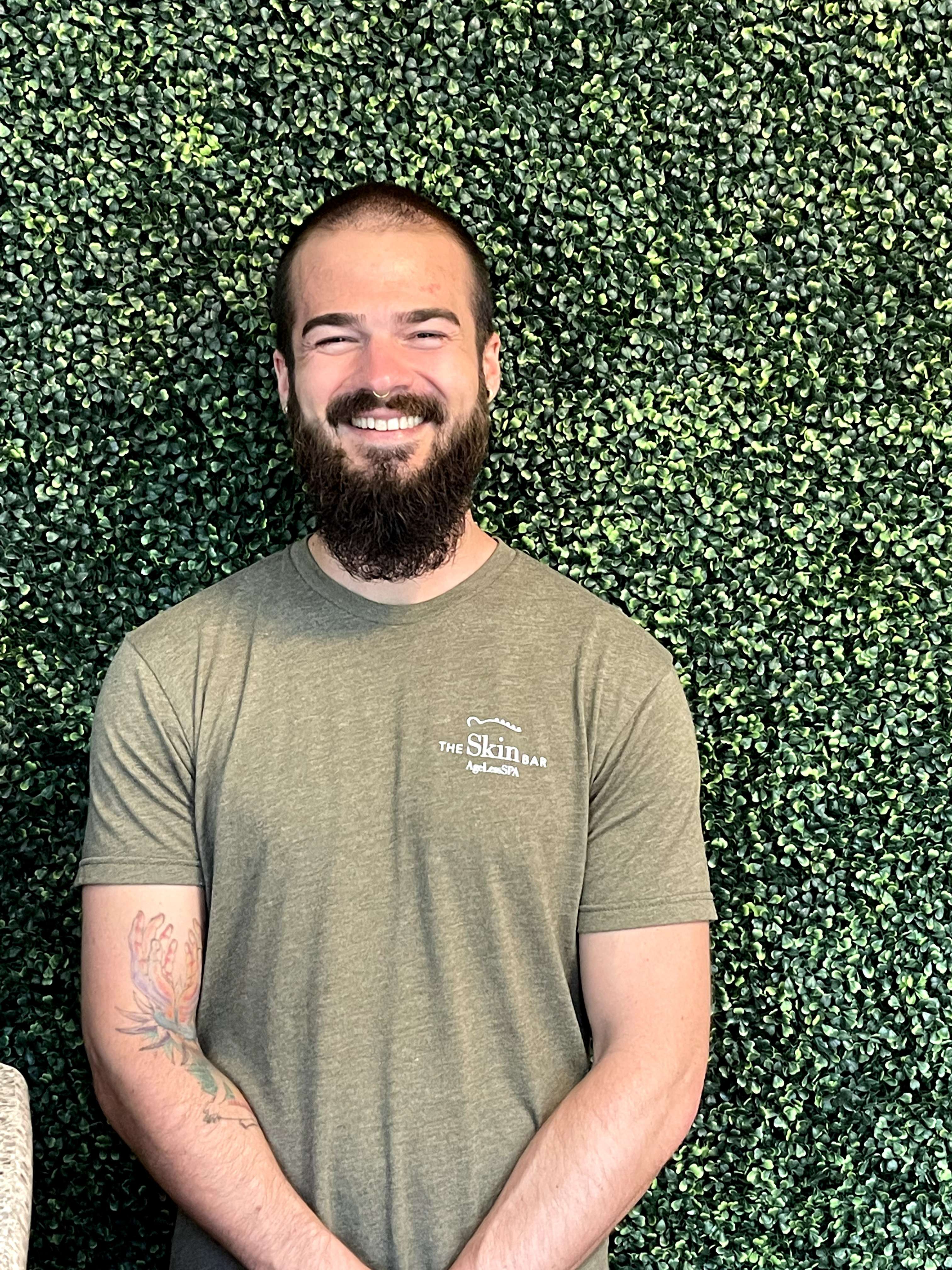 Professionals In Hammondsport, NY Vagaro