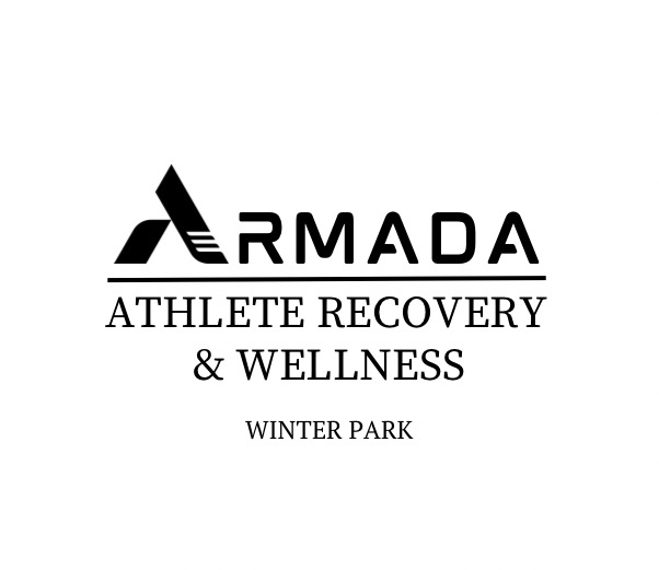 Armada Athlete Recovery In Winter Park FL Vagaro