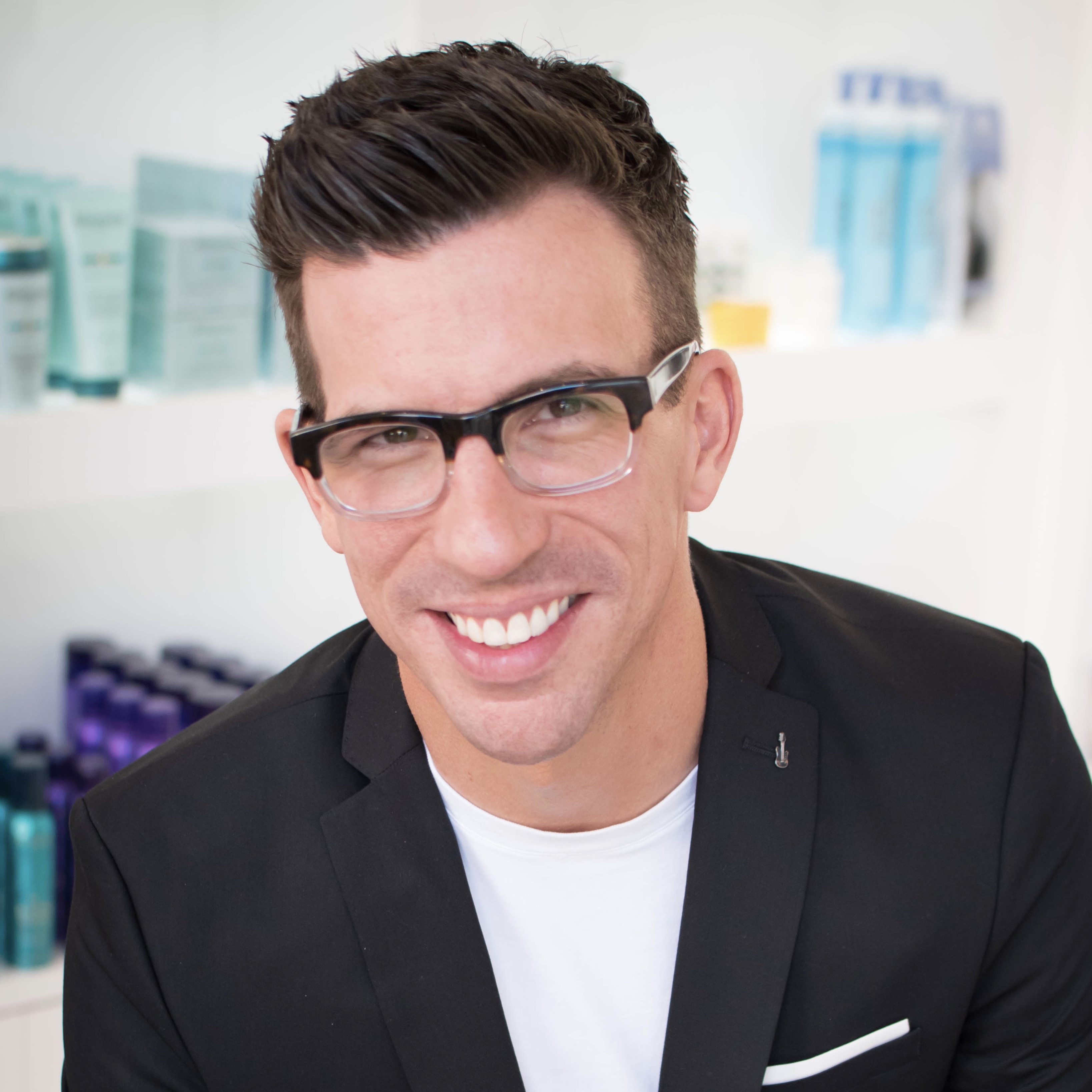 Professionals In Ann Arbor, MI Vagaro